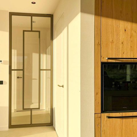 Luxe, Design, Exclusief, Modern, Maatwerk, Bijzondere, Mooie