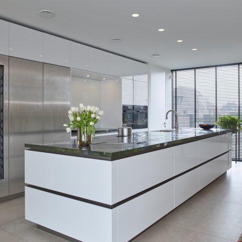 luxe keuken, luxe witte keuken, design keuken, Luxe, Design, Exclusief, Modern, Maatwerk, Bijzondere, Mooie