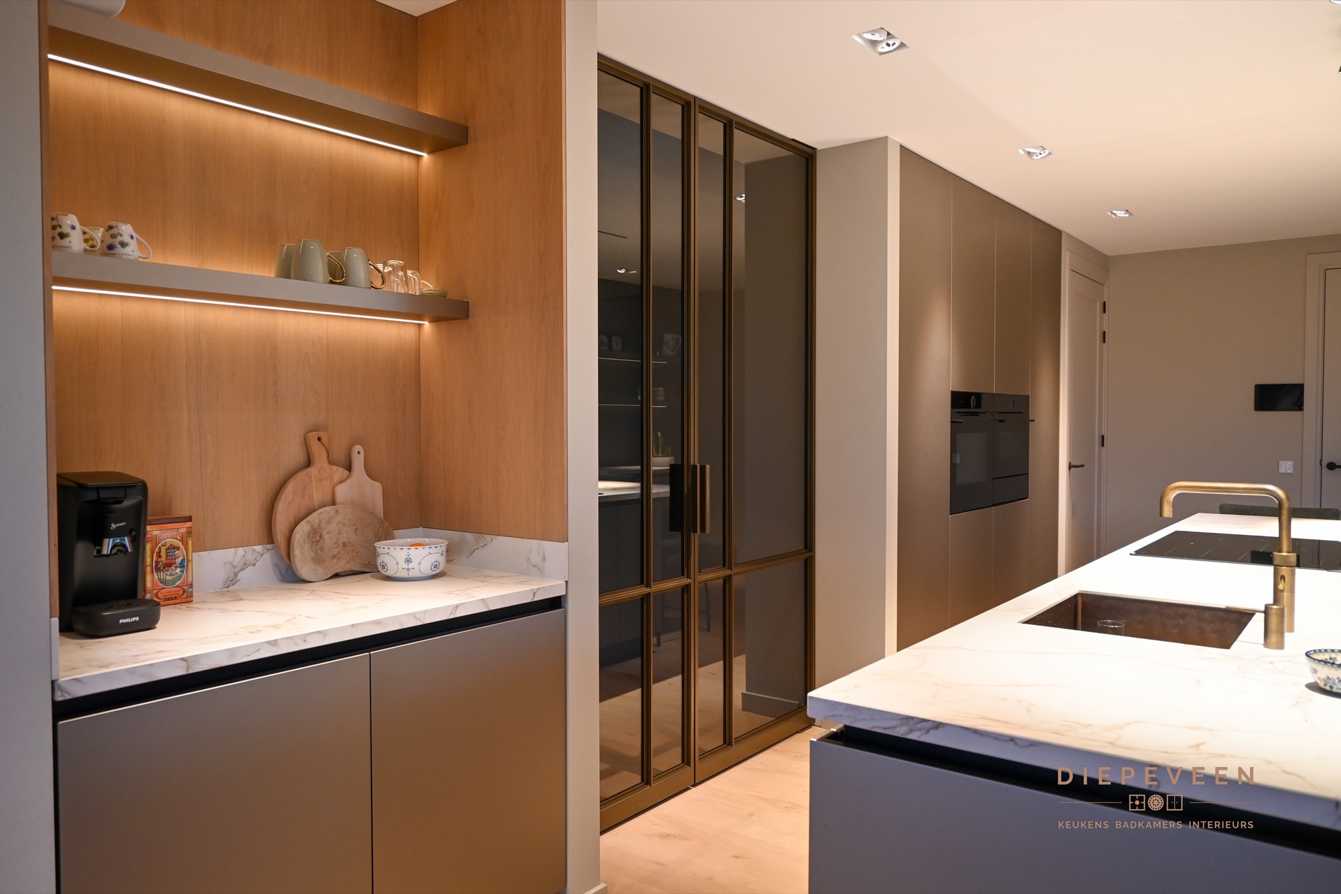 Luxury, Design, Exclusive, Modern, Custom Made, Special, Beautiful