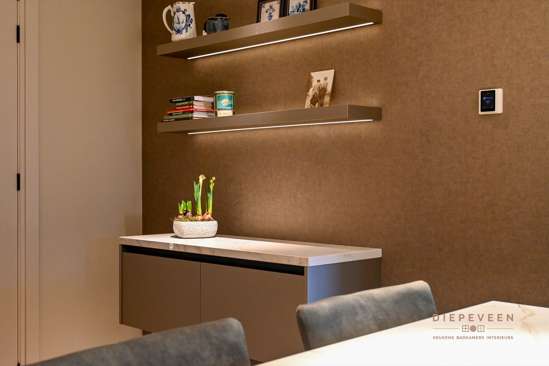 Luxury, Design, Exclusive, Modern, Custom Made, Special, Beautiful
