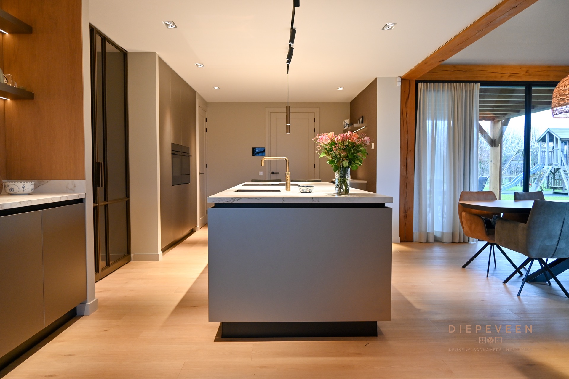 Luxury, Design, Exclusive, Modern, Custom Made, Special, Beautiful
