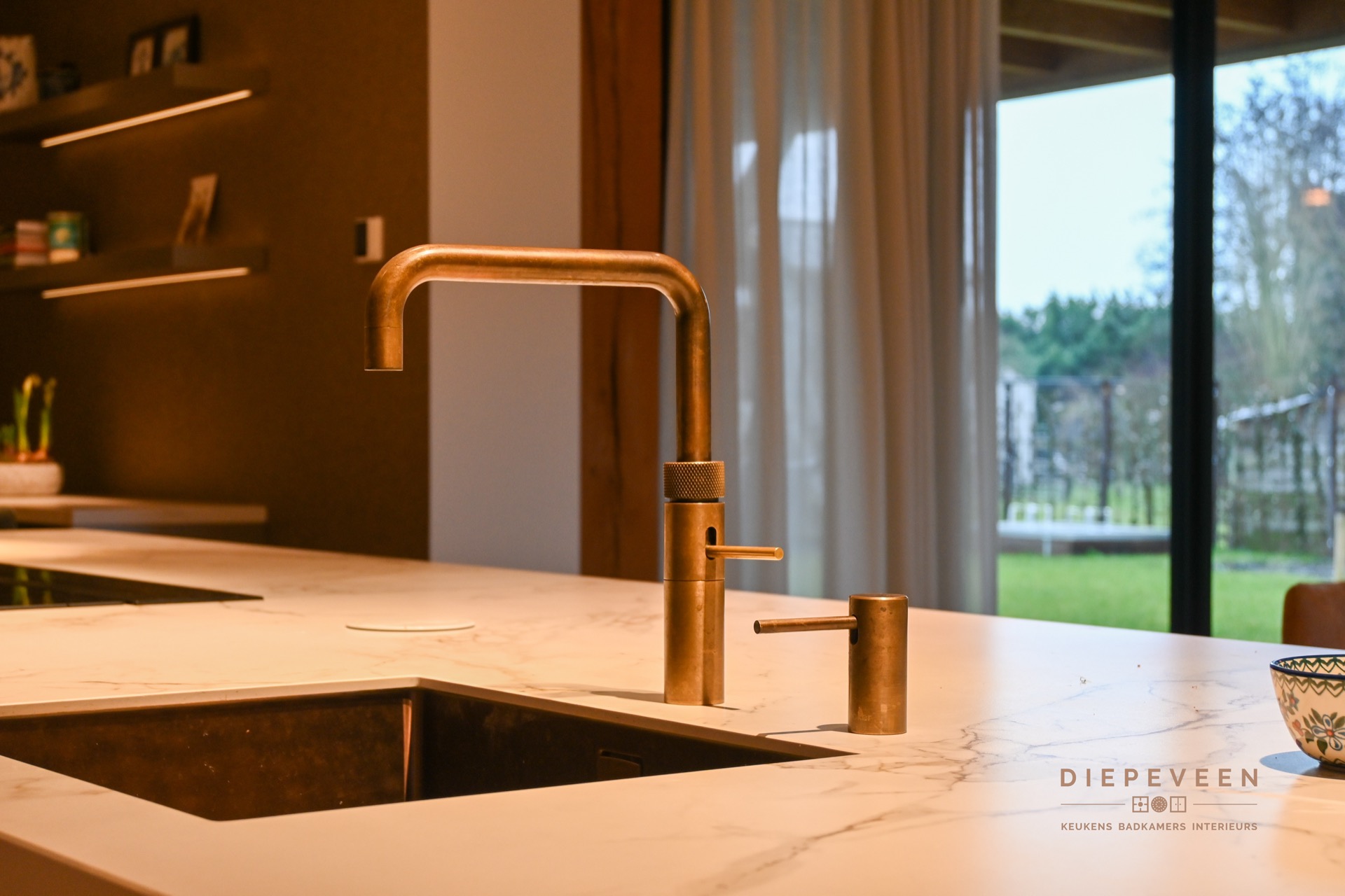 Luxury, Design, Exclusive, Modern, Custom Made, Special, Beautiful