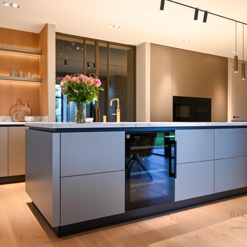 luxe keuken, design keuken, moderne keuken, Luxe, Design, Exclusief, Modern, Maatwerk, Bijzondere, Mooie