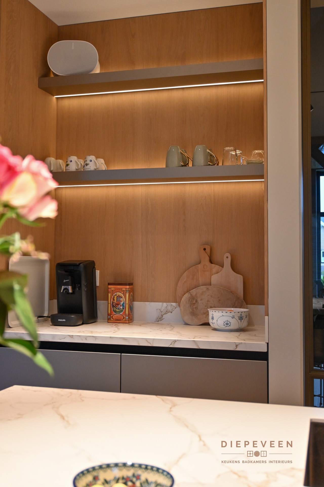 Luxury, Design, Exclusive, Modern, Custom Made, Special, Beautiful