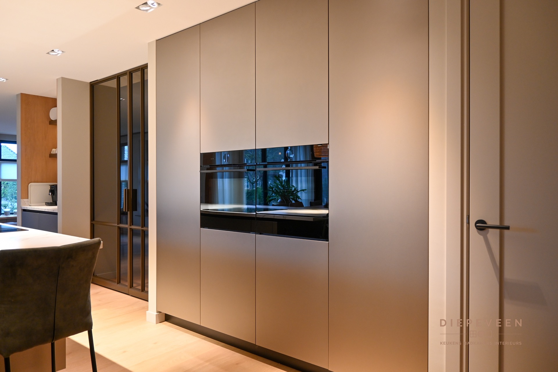 Luxury, Design, Exclusive, Modern, Custom Made, Special, Beautiful