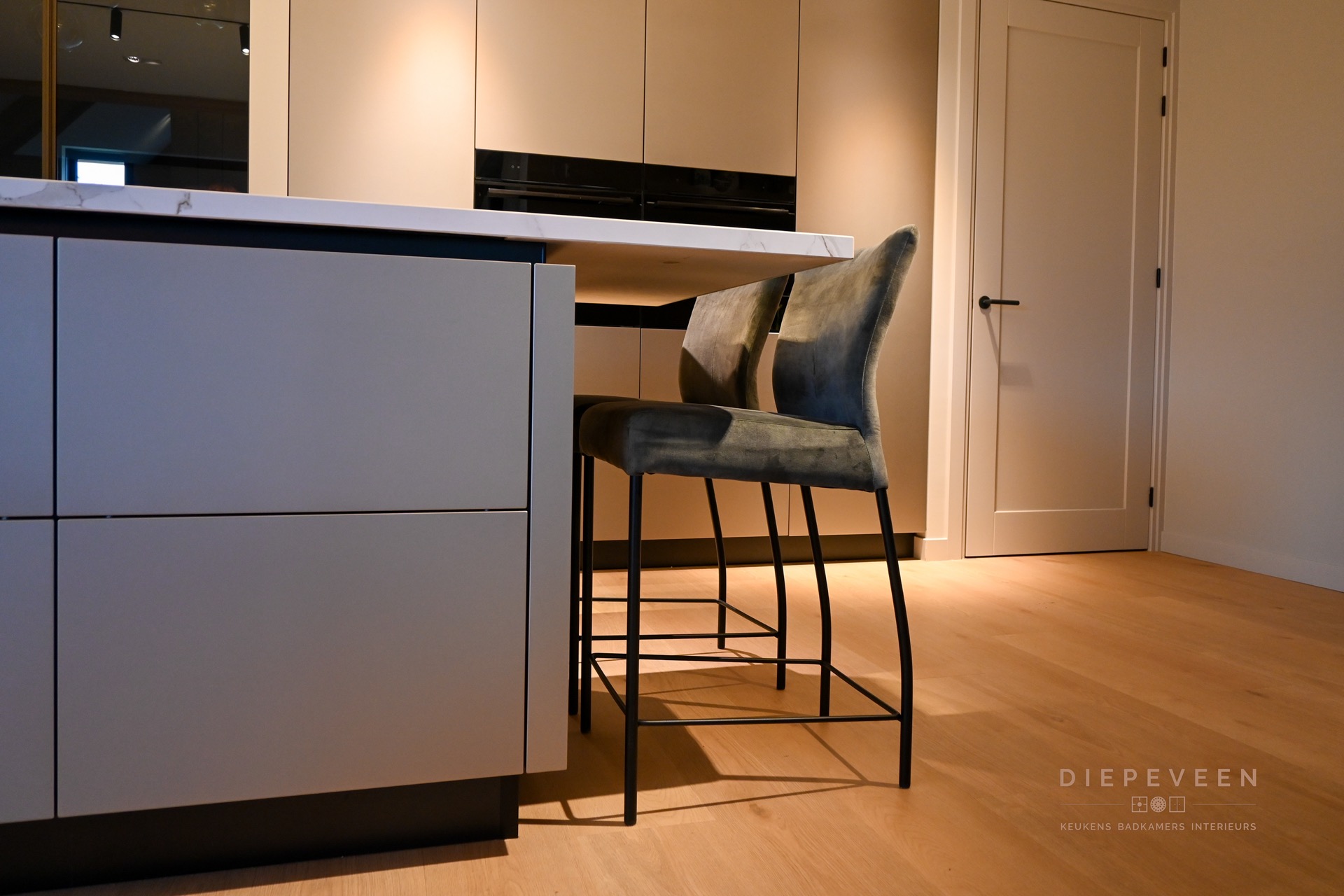 Luxury, Design, Exclusive, Modern, Custom Made, Special, Beautiful