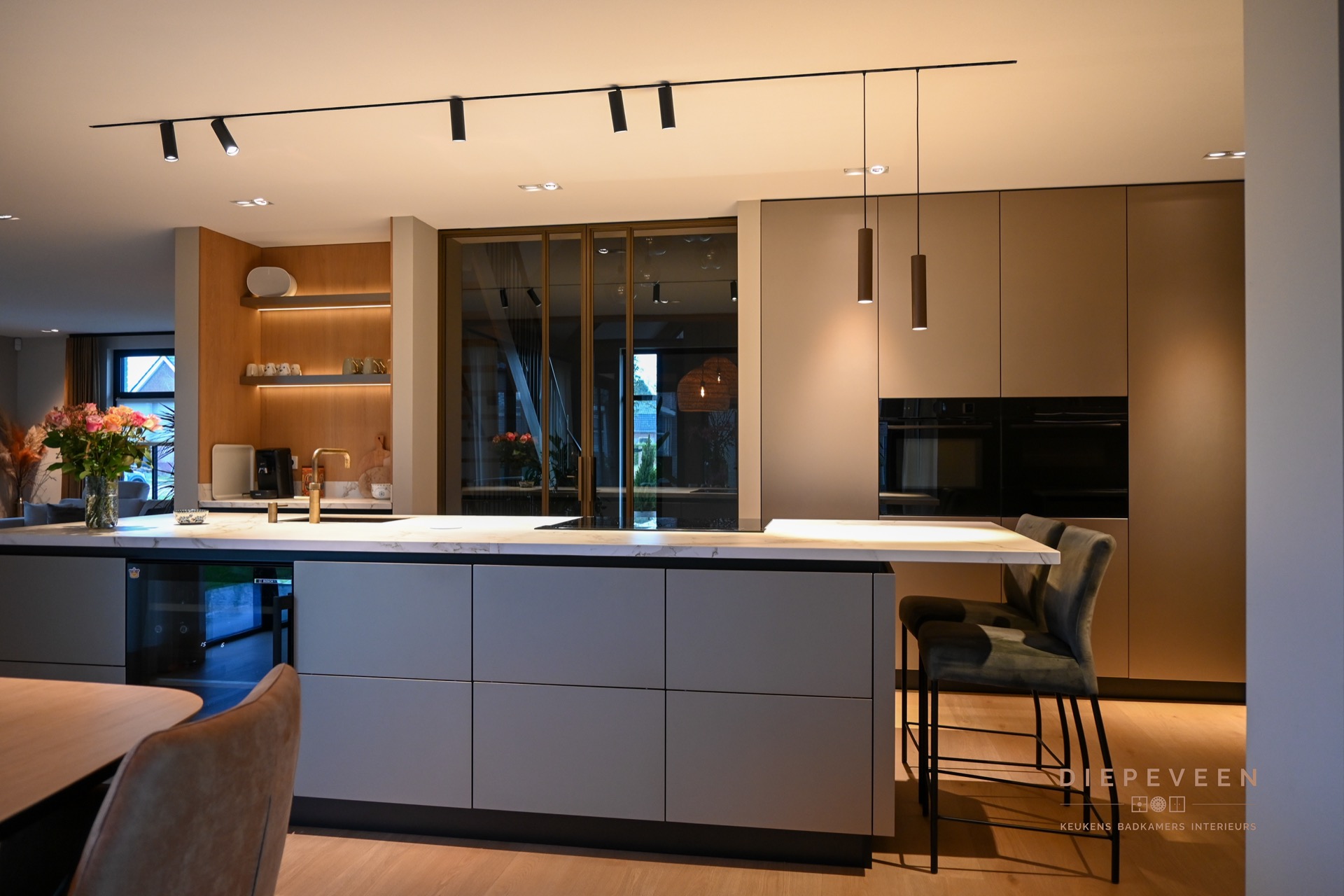 Luxury, Design, Exclusive, Modern, Custom Made, Special, Beautiful