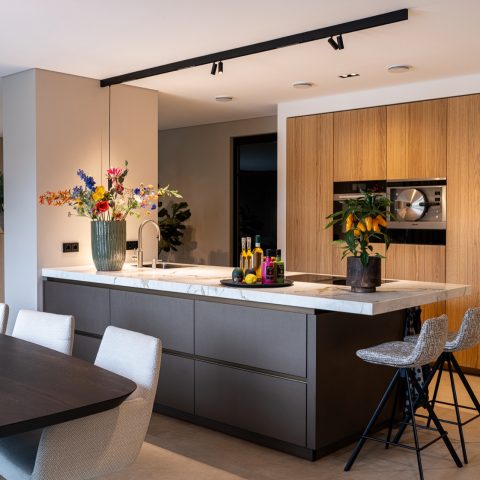 luxe keuken, design keuken, moderne keuken, Luxe, Design, Exclusief, Modern, Maatwerk, Bijzondere, Mooie