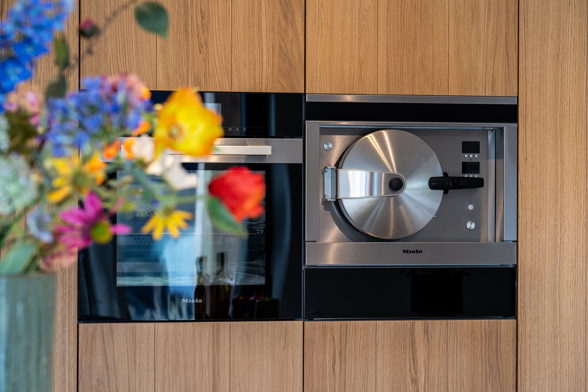 idee cucina moderna, Luxury, Design, Exclusive, Modern, Custom Made, Special, Beautiful
