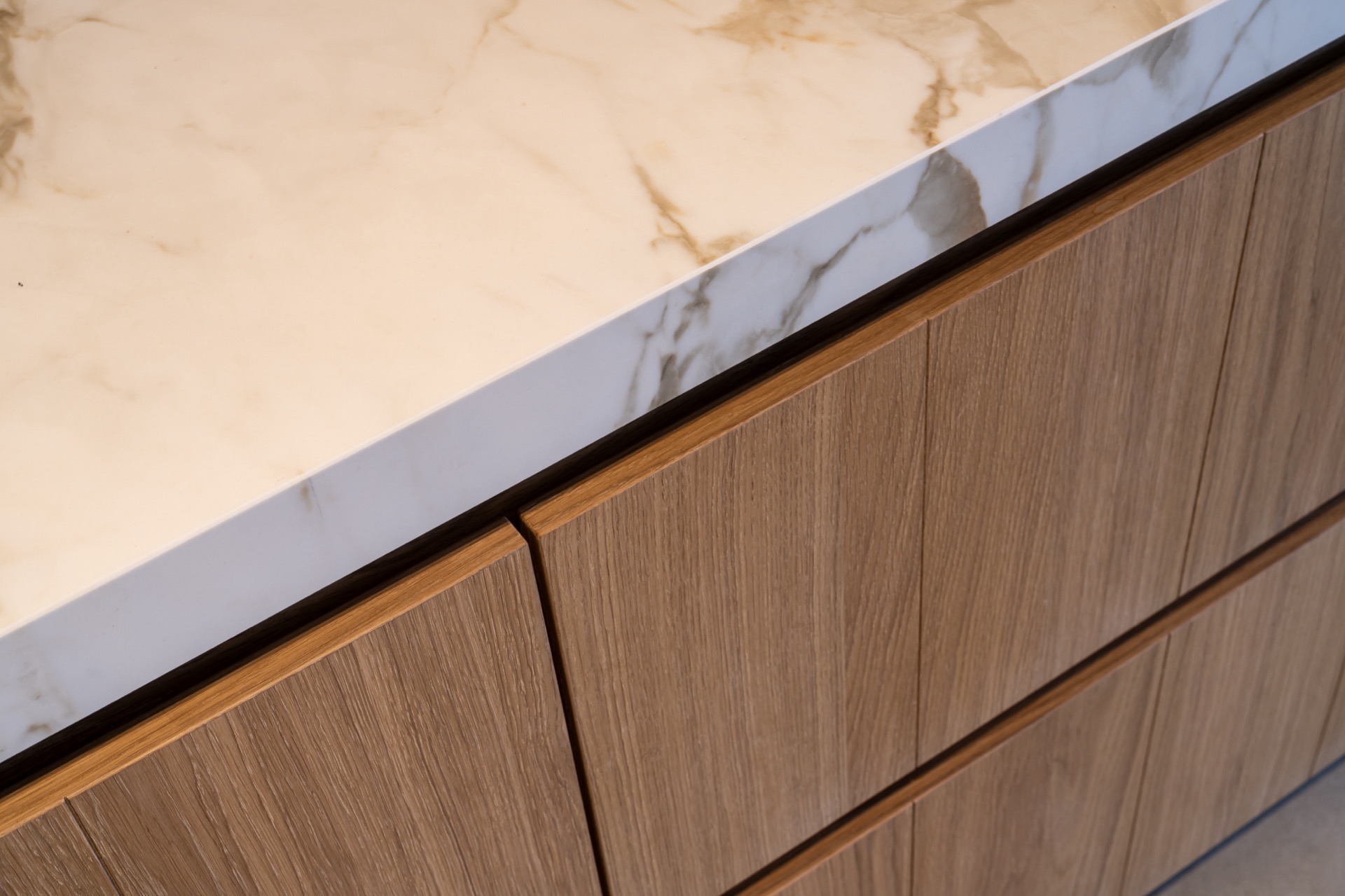 idee cucina moderna, Luxury, Design, Exclusive, Modern, Custom Made, Special, Beautiful