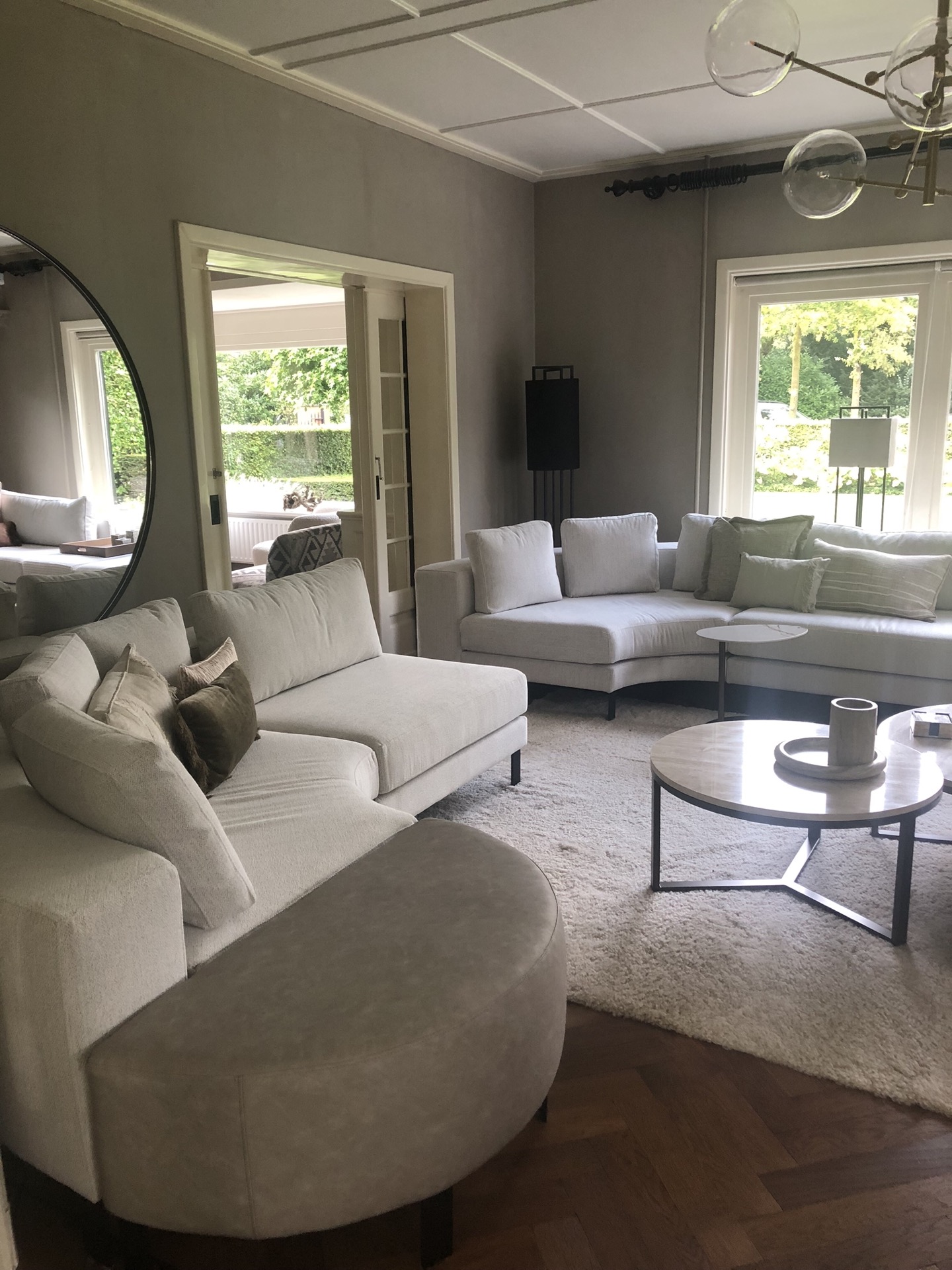 isola cucina, Luxe, Design, Exclusief, Modern, Maatwerk, Bijzondere, Mooie