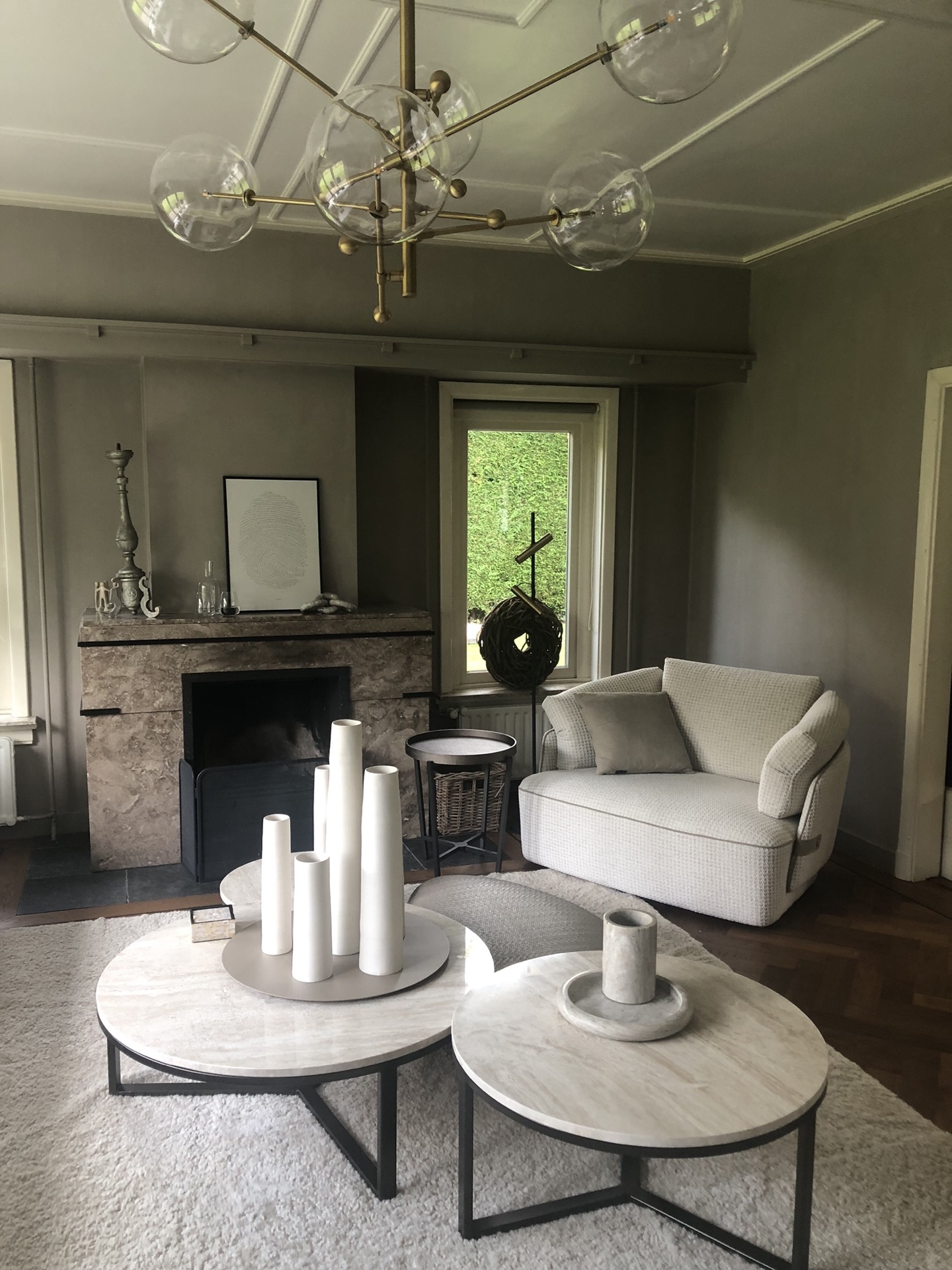 isola cucina, Luxe, Design, Exclusief, Modern, Maatwerk, Bijzondere, Mooie