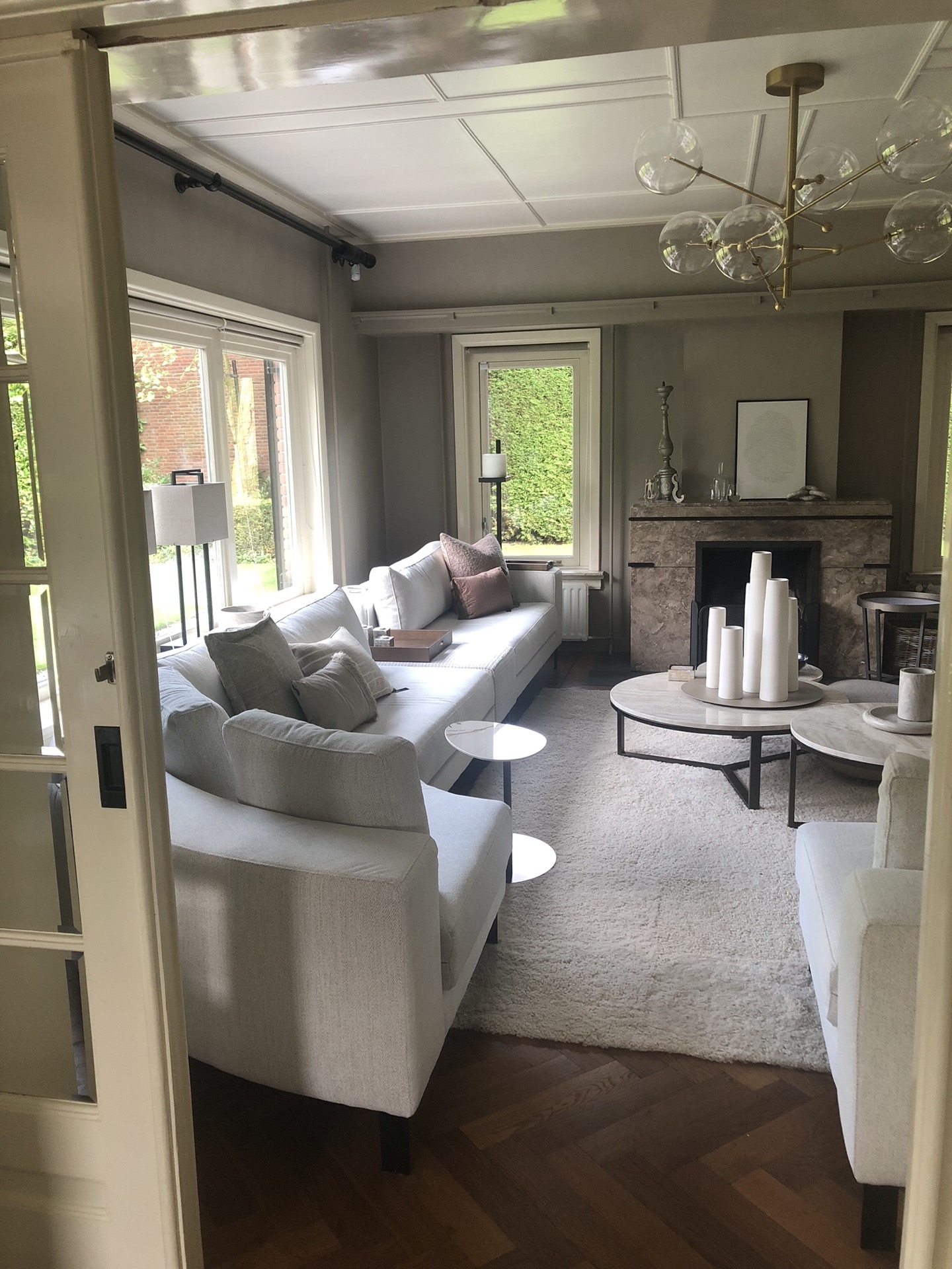 isola cucina, Luxe, Design, Exclusief, Modern, Maatwerk, Bijzondere, Mooie