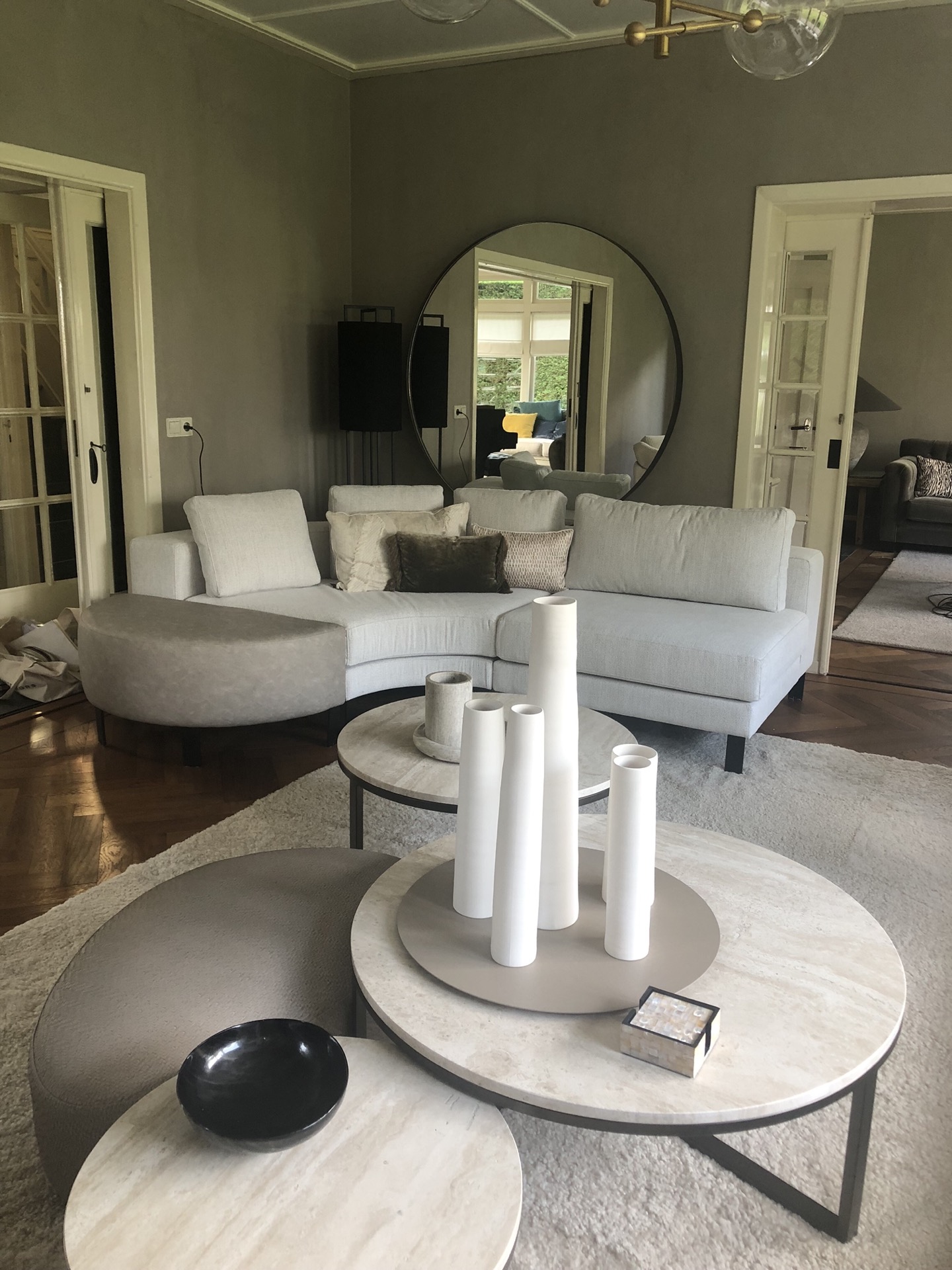 isola cucina, Luxe, Design, Exclusief, Modern, Maatwerk, Bijzondere, Mooie
