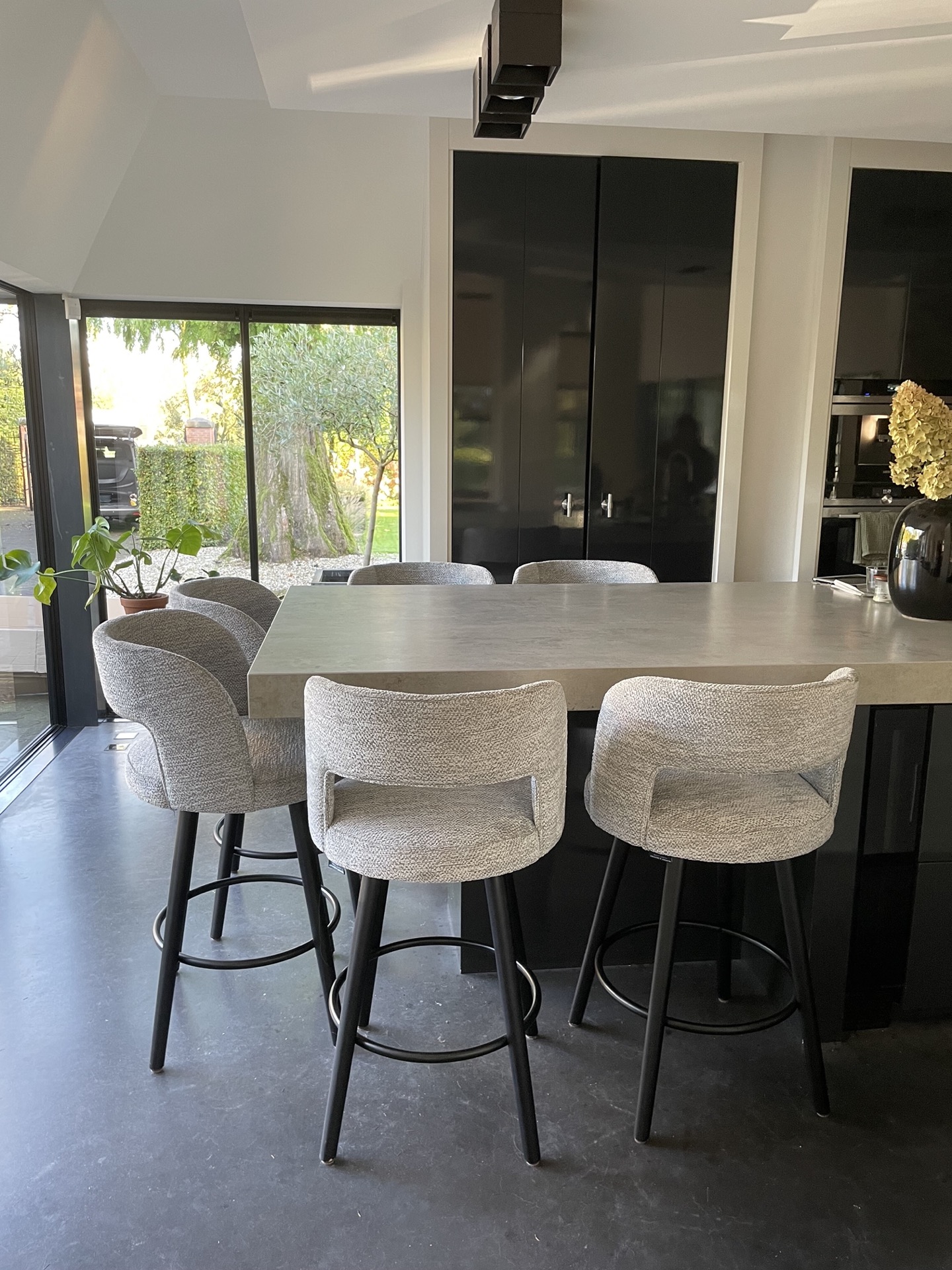 isola cucina, Luxe, Design, Exclusief, Modern, Maatwerk, Bijzondere, Mooie