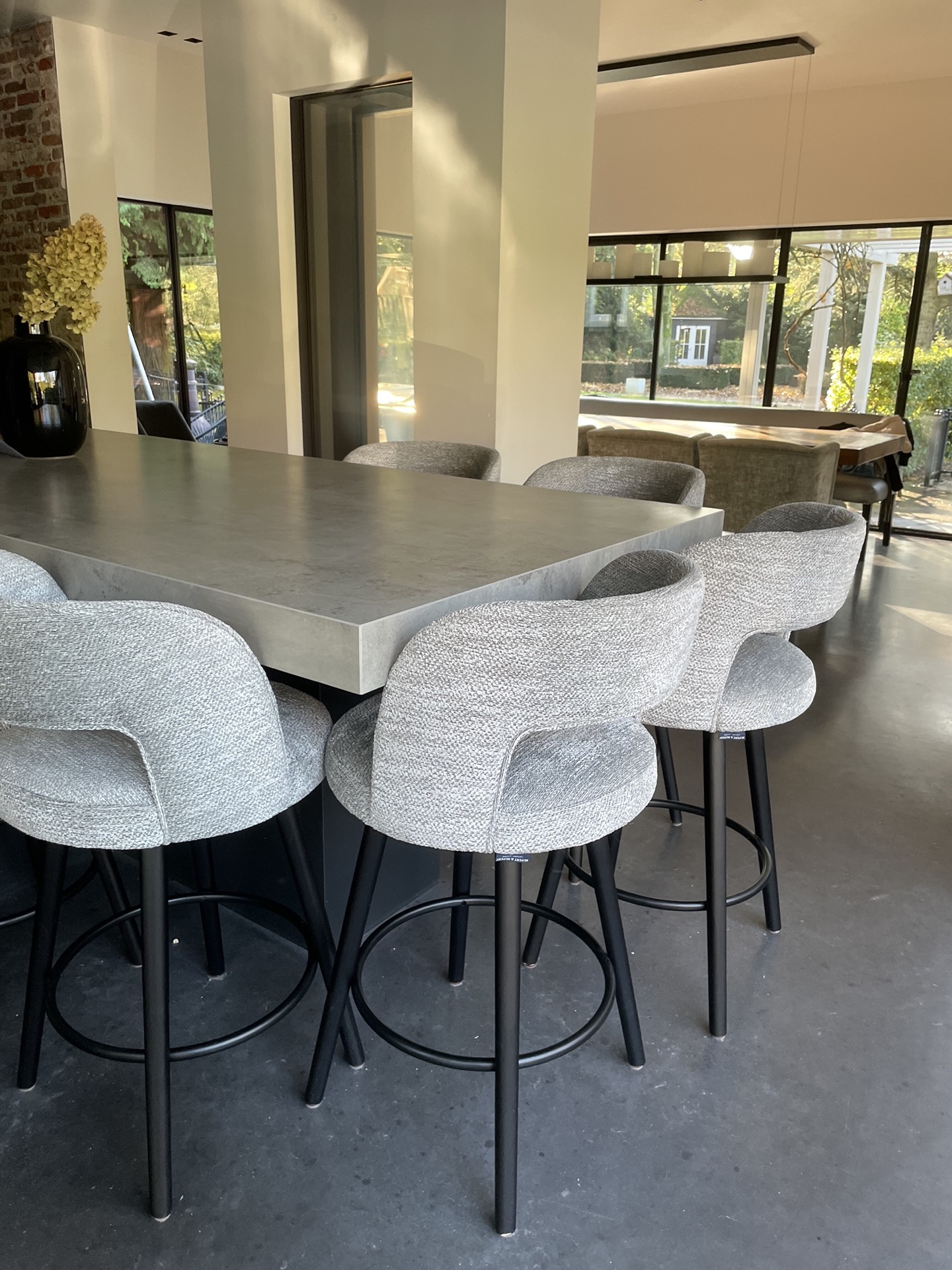 isola cucina, Luxe, Design, Exclusief, Modern, Maatwerk, Bijzondere, Mooie