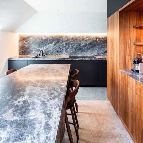 Luxe, Design, Exclusief, Modern, Maatwerk, Bijzondere, Mooie