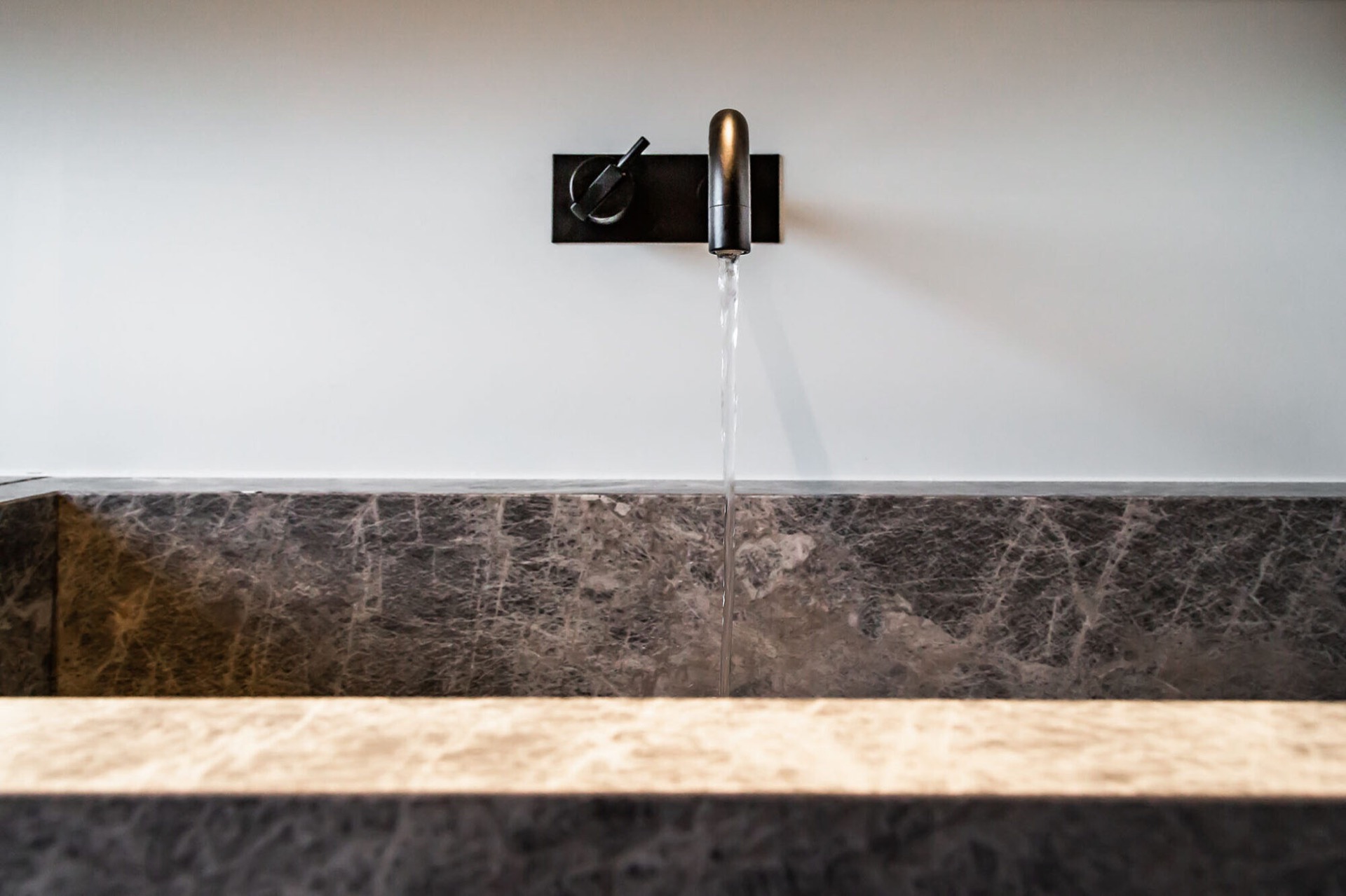 cucina moderna e bagno di lusso, Luxury, Design, Exclusive, Modern, Custom Made, Special, Beautiful