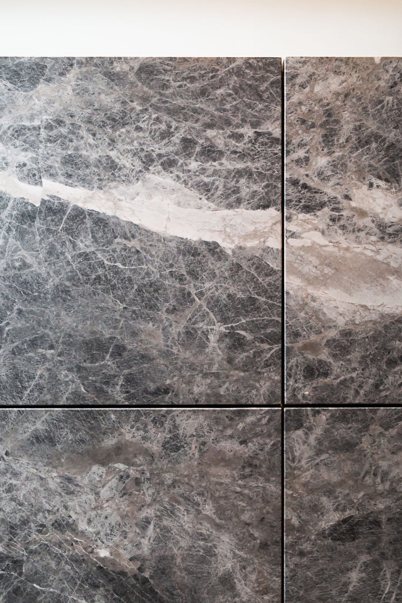 cucina moderna e bagno di lusso, Luxury, Design, Exclusive, Modern, Custom Made, Special, Beautiful