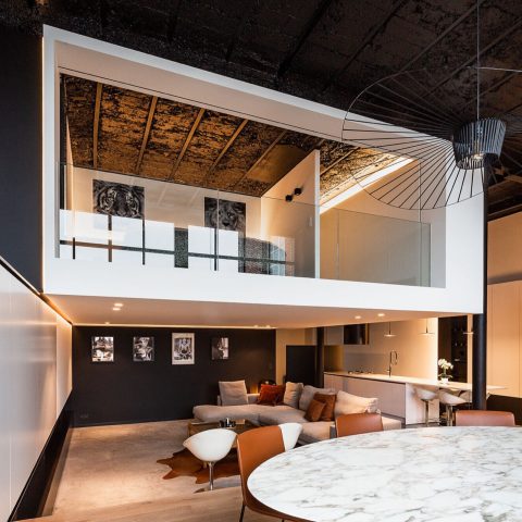 Luxe, Design, Exclusief, Modern, Maatwerk, Bijzondere, Mooie