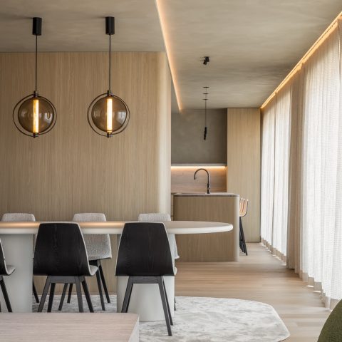 Luxe, Design, Exclusief, Modern, Maatwerk, Bijzondere, Mooie