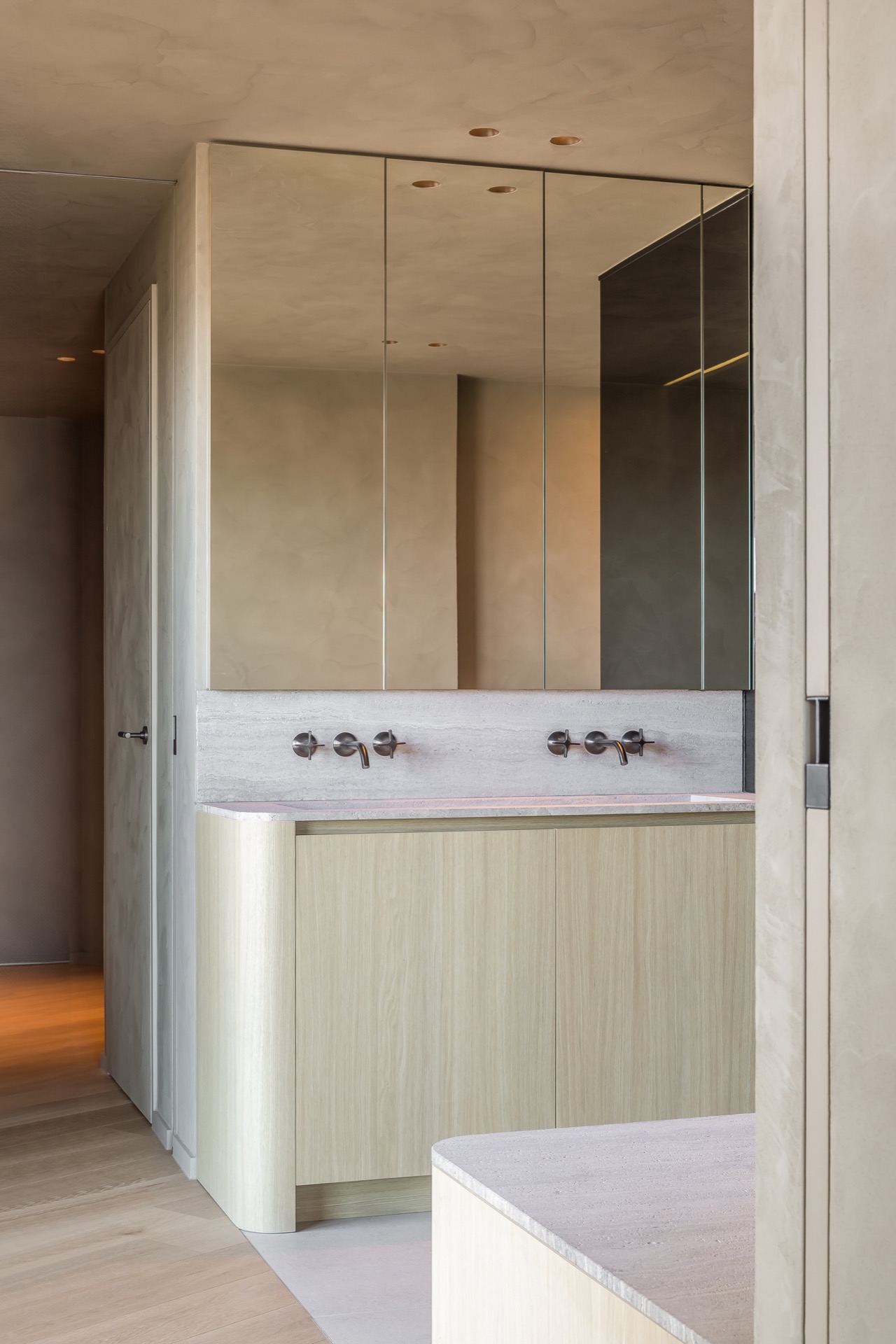 rivestimento camino moderno, Luxury, Design, Exclusive, Modern, Custom Made, Special, Beautiful