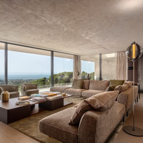 Luxe, Design, Exclusief, Modern, Maatwerk, Bijzondere, Mooie