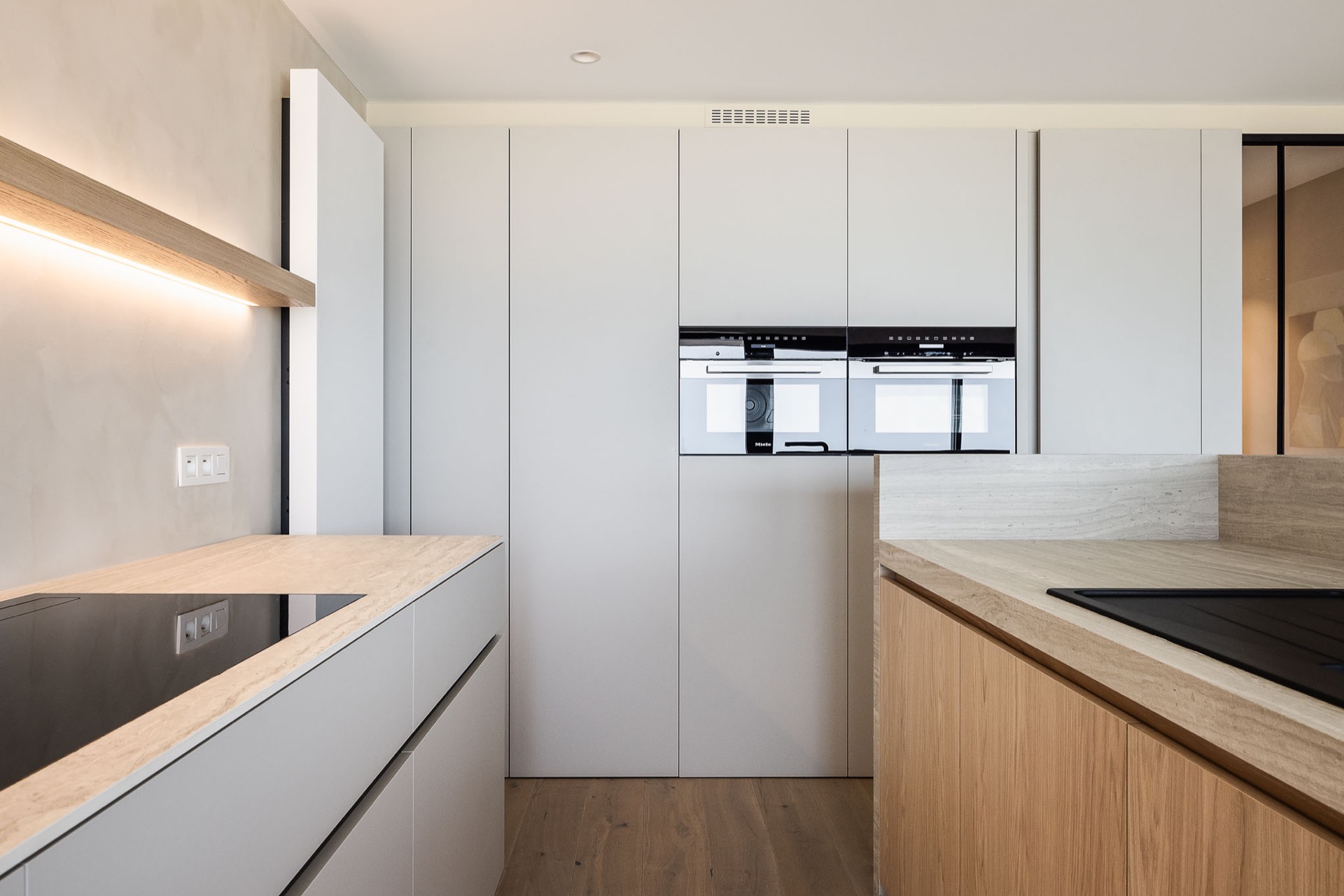 interno minimalista moderno, Luxury, Design, Exclusive, Modern, Custom Made, Special, Beautiful