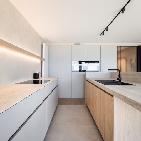Luxe, Design, Exclusief, Modern, Maatwerk, Bijzondere, Mooie