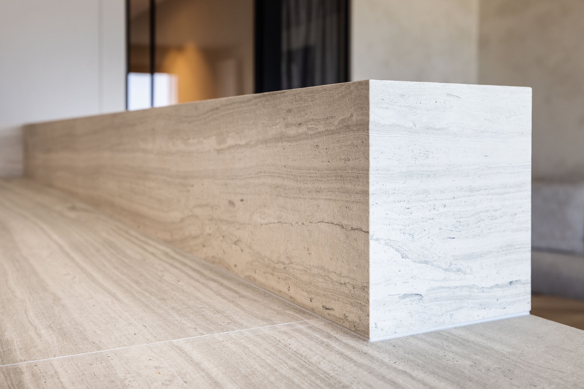 interno minimalista moderno, Luxury, Design, Exclusive, Modern, Custom Made, Special, Beautiful