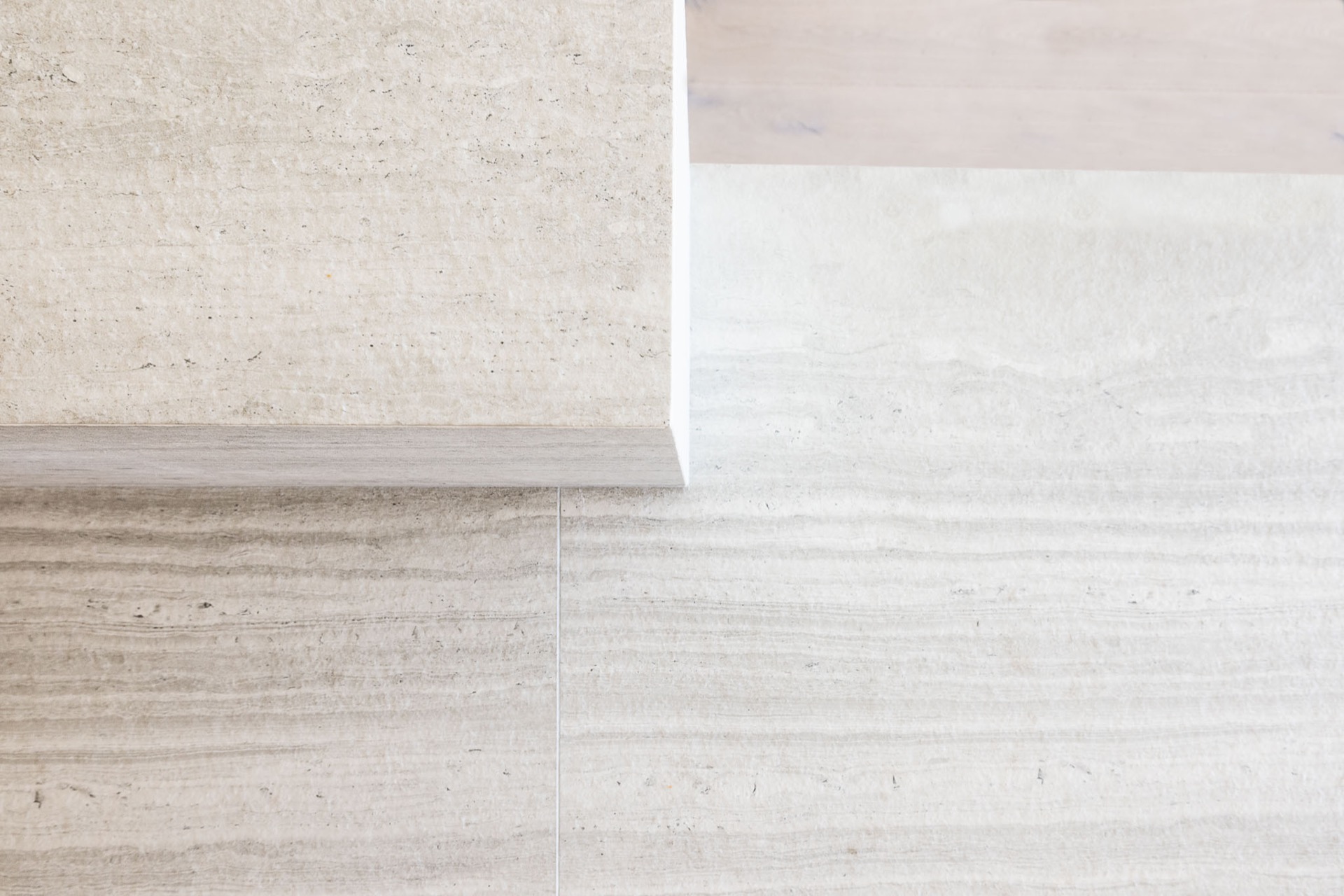 interno minimalista moderno, Luxury, Design, Exclusive, Modern, Custom Made, Special, Beautiful