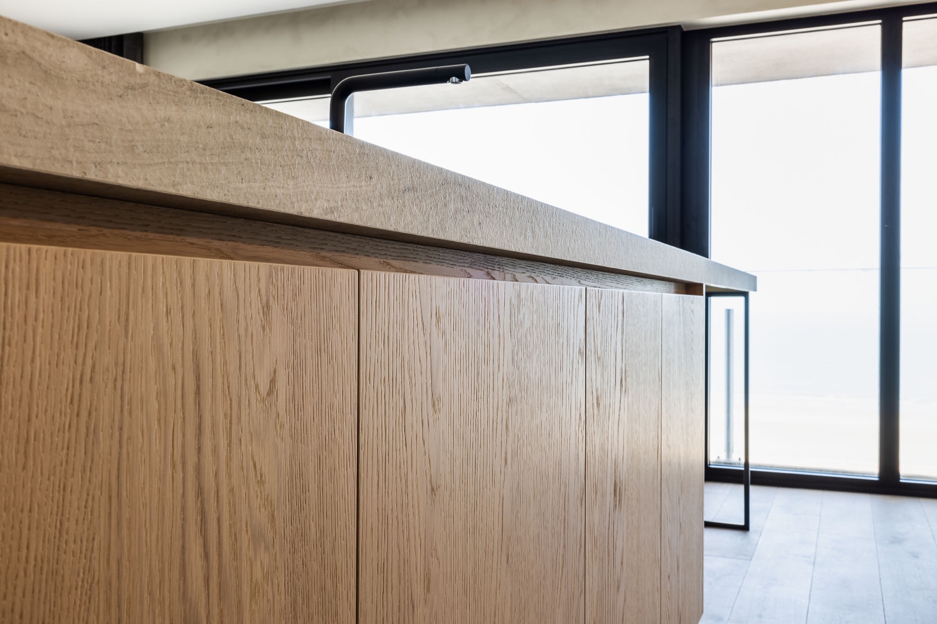 interno minimalista moderno, Luxury, Design, Exclusive, Modern, Custom Made, Special, Beautiful