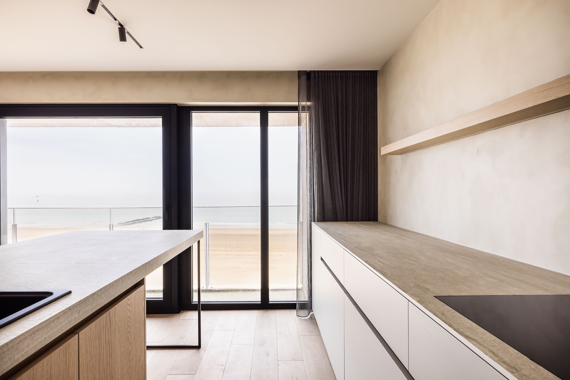 interno minimalista moderno, Luxury, Design, Exclusive, Modern, Custom Made, Special, Beautiful