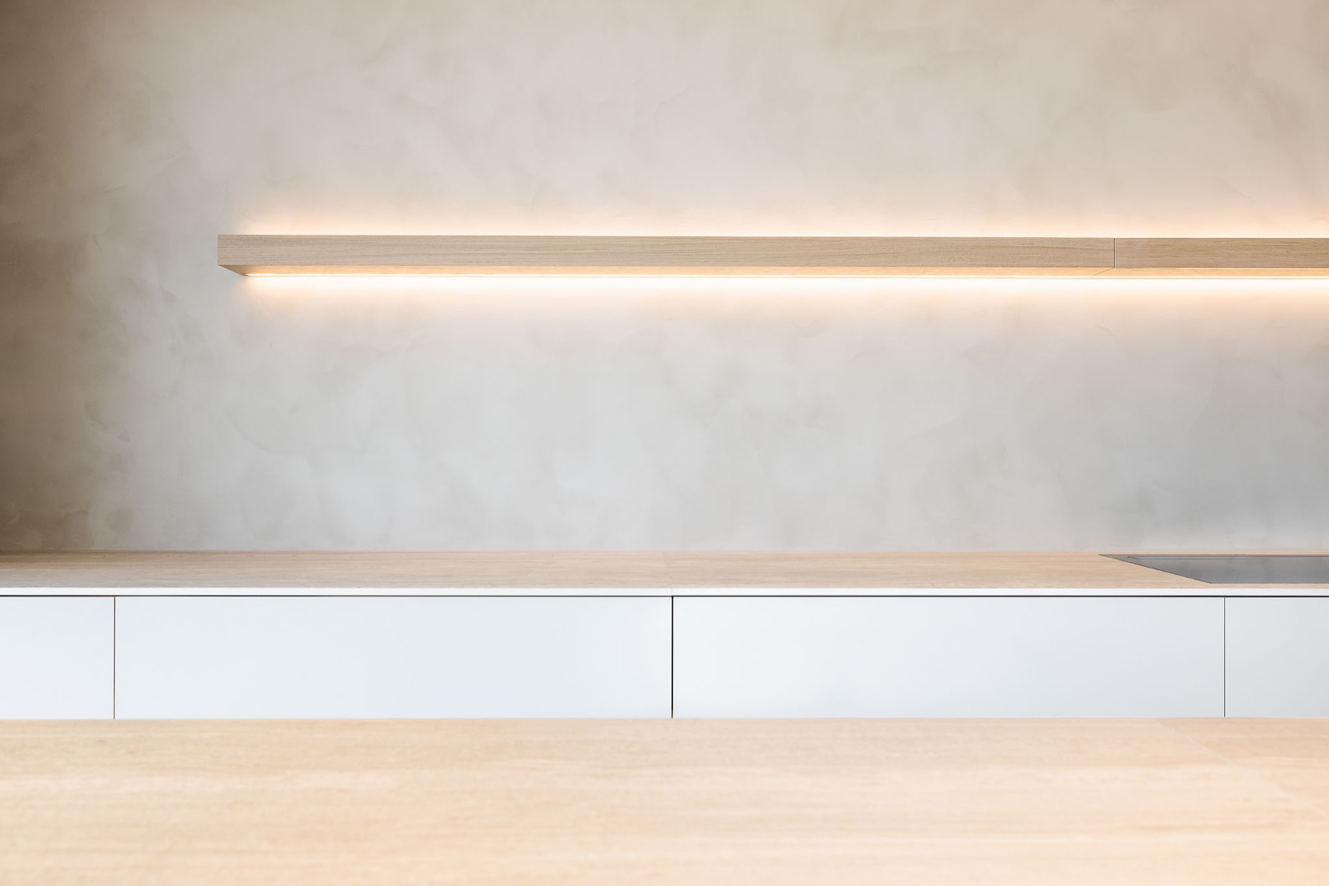 interno minimalista moderno, Luxury, Design, Exclusive, Modern, Custom Made, Special, Beautiful