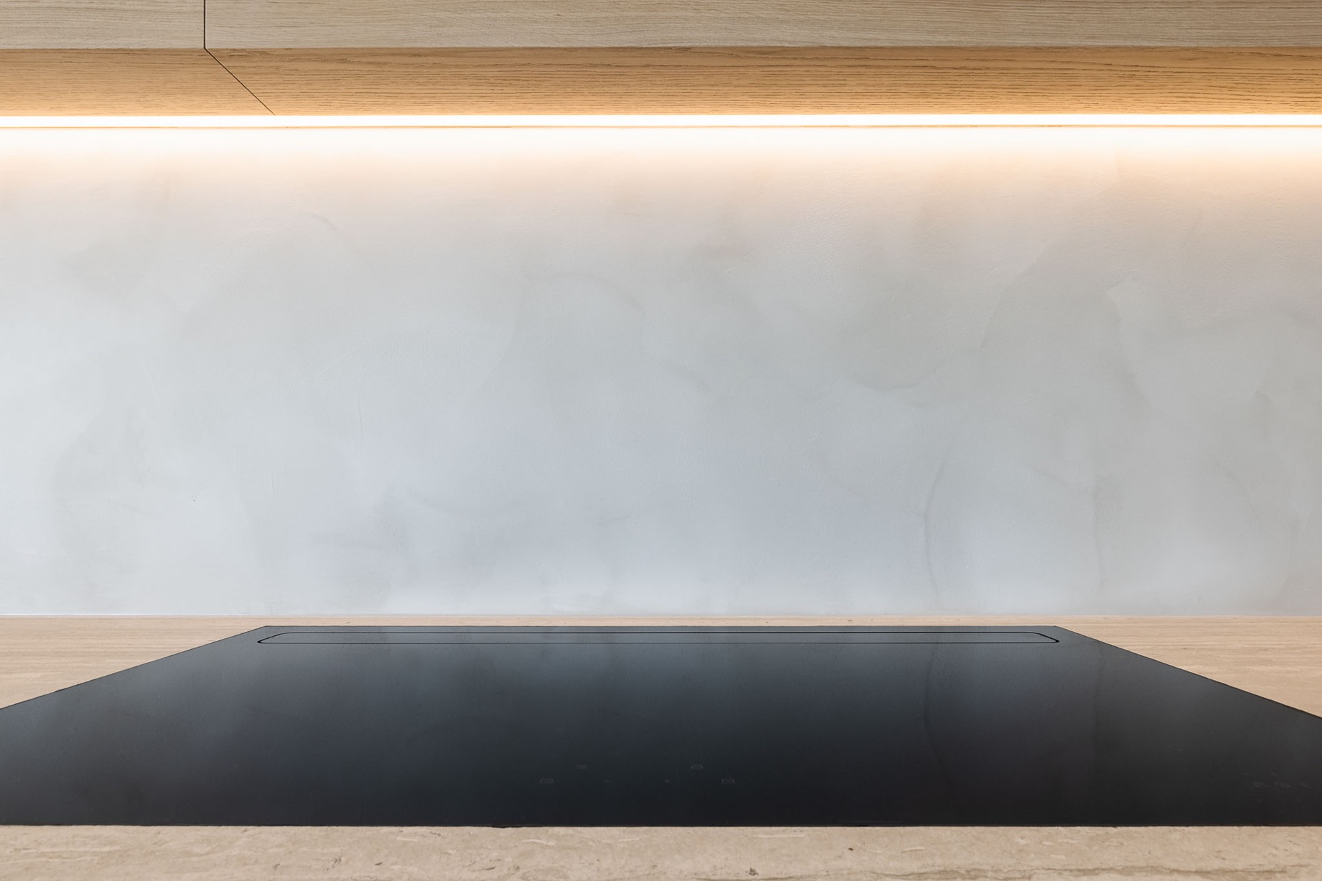 interno minimalista moderno, Luxury, Design, Exclusive, Modern, Custom Made, Special, Beautiful
