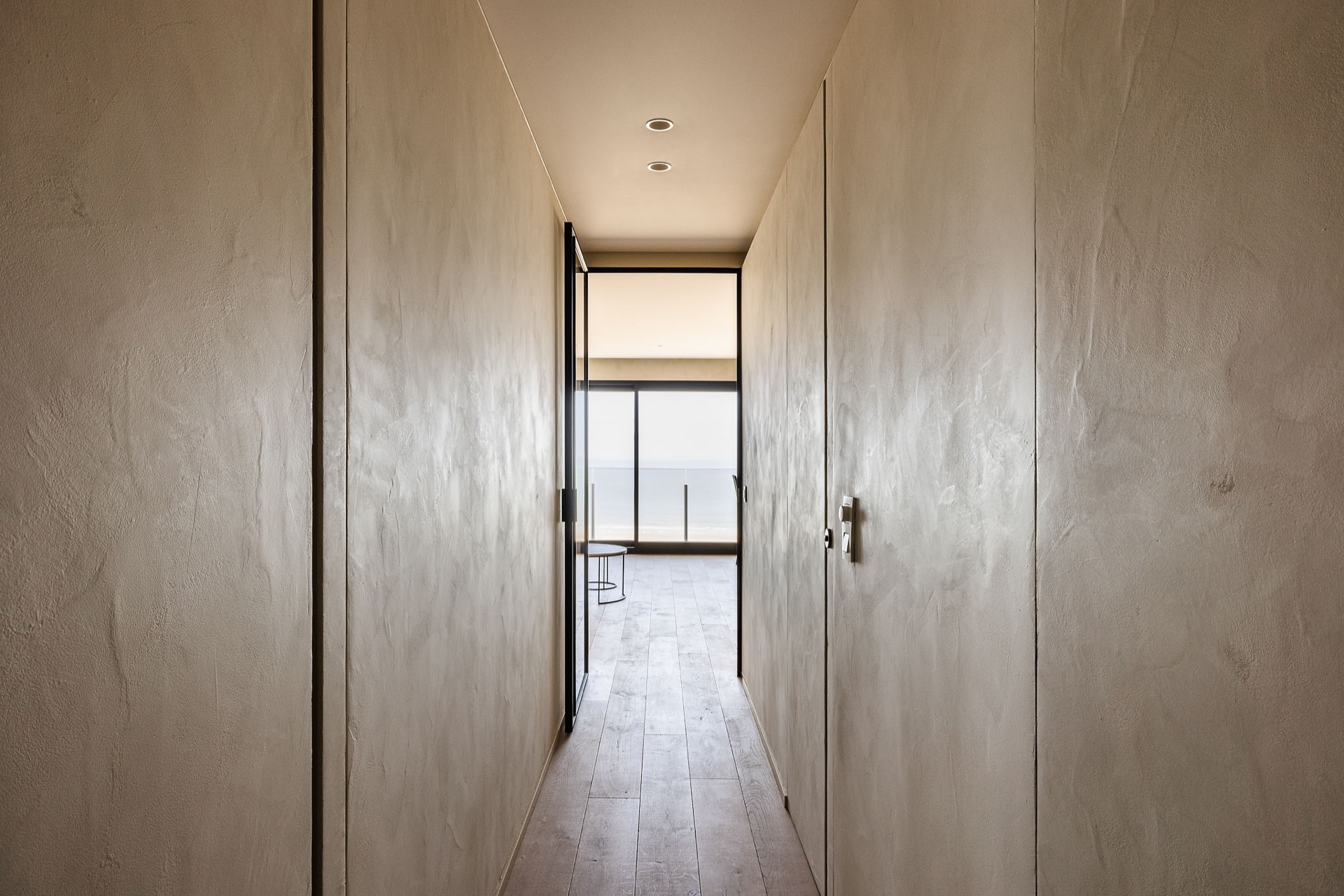 interno minimalista moderno, Luxury, Design, Exclusive, Modern, Custom Made, Special, Beautiful