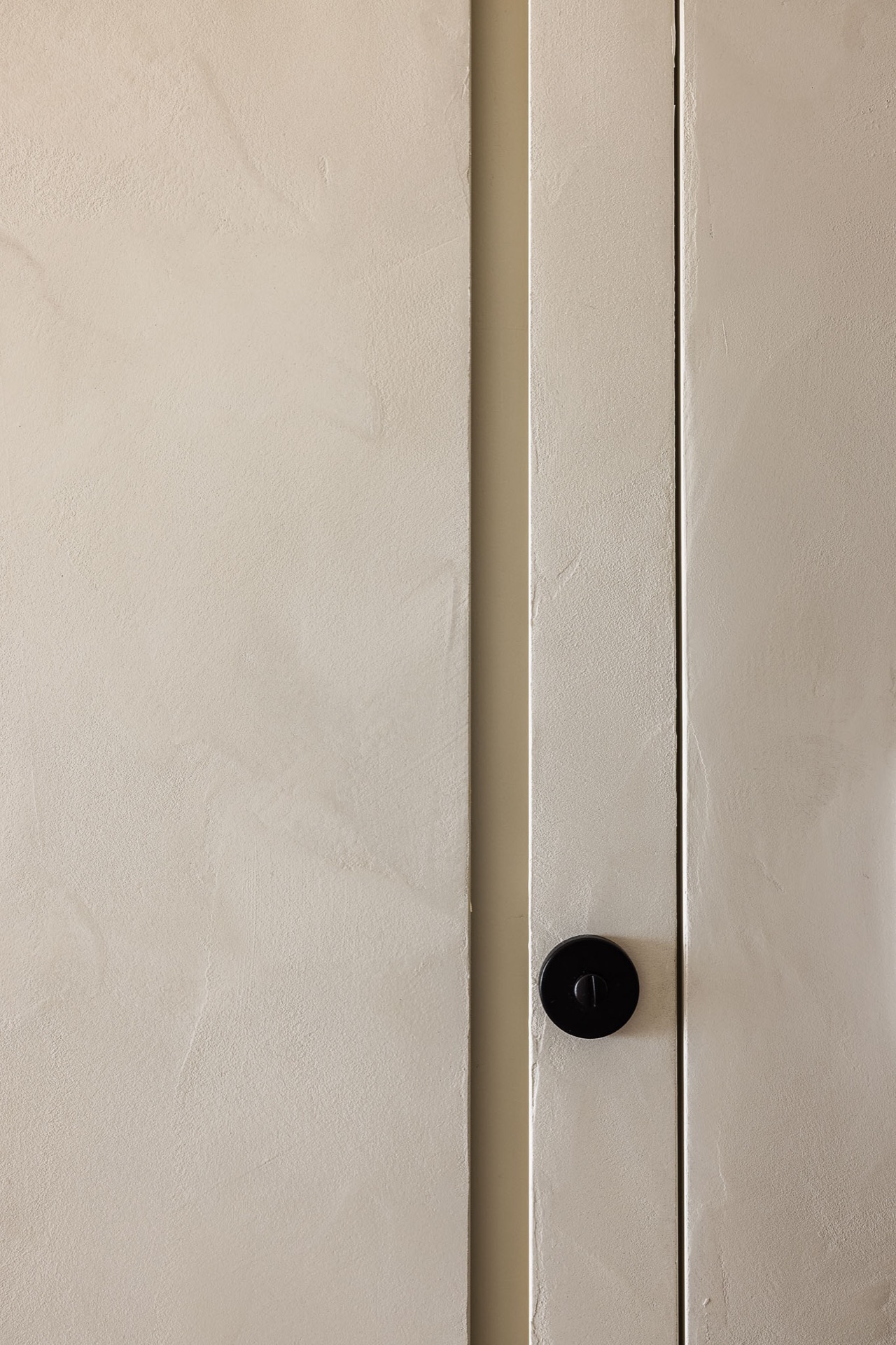interno minimalista moderno, Luxury, Design, Exclusive, Modern, Custom Made, Special, Beautiful