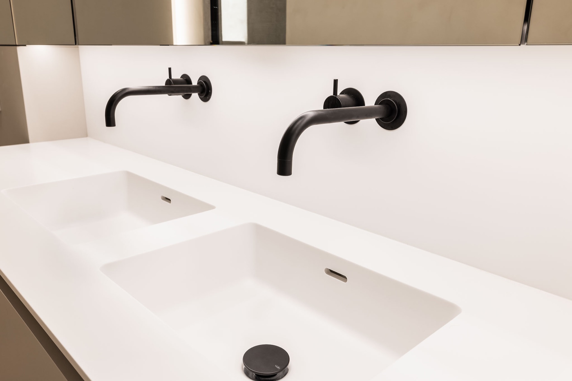 interno minimalista moderno, Luxury, Design, Exclusive, Modern, Custom Made, Special, Beautiful