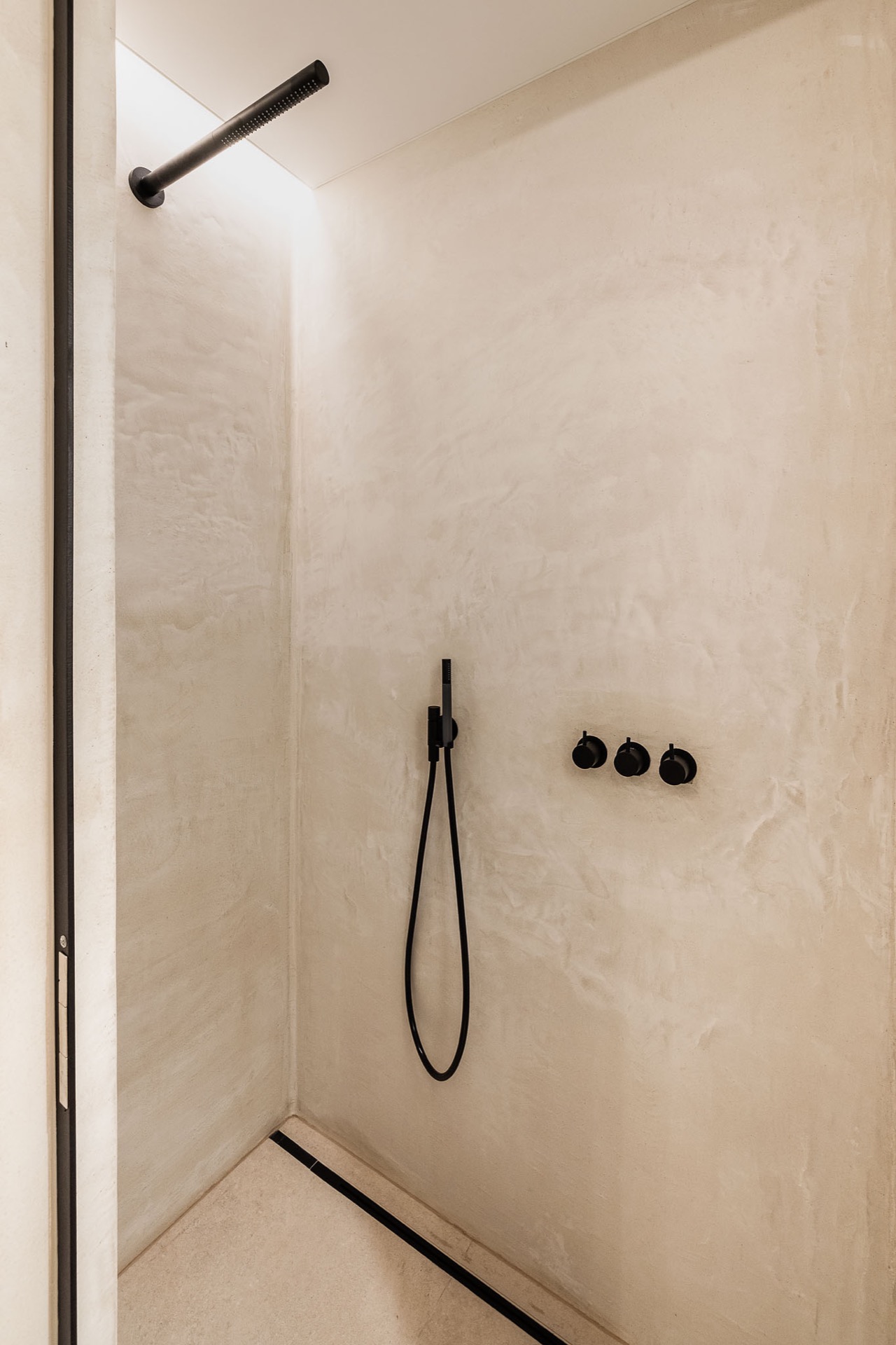 interno minimalista moderno, Luxury, Design, Exclusive, Modern, Custom Made, Special, Beautiful