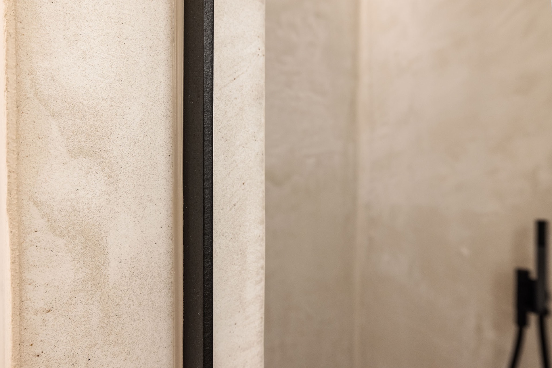 interno minimalista moderno, Luxury, Design, Exclusive, Modern, Custom Made, Special, Beautiful