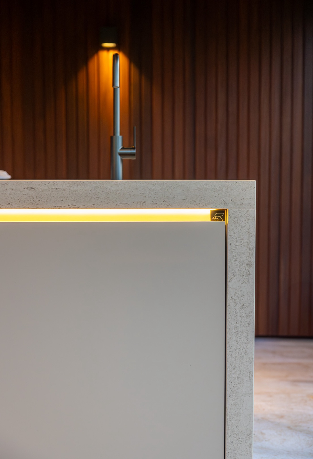 cucina esterna di lusso, Luxury, Design, Exclusive, Modern, Custom Made, Special, Beautiful
