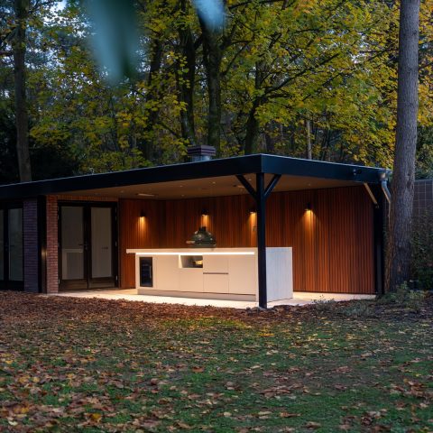luxe buitenkeuken, design buitenkeuken, moderne tuin, Luxe, Design, Exclusief, Modern, Maatwerk, Bijzondere, Mooie
