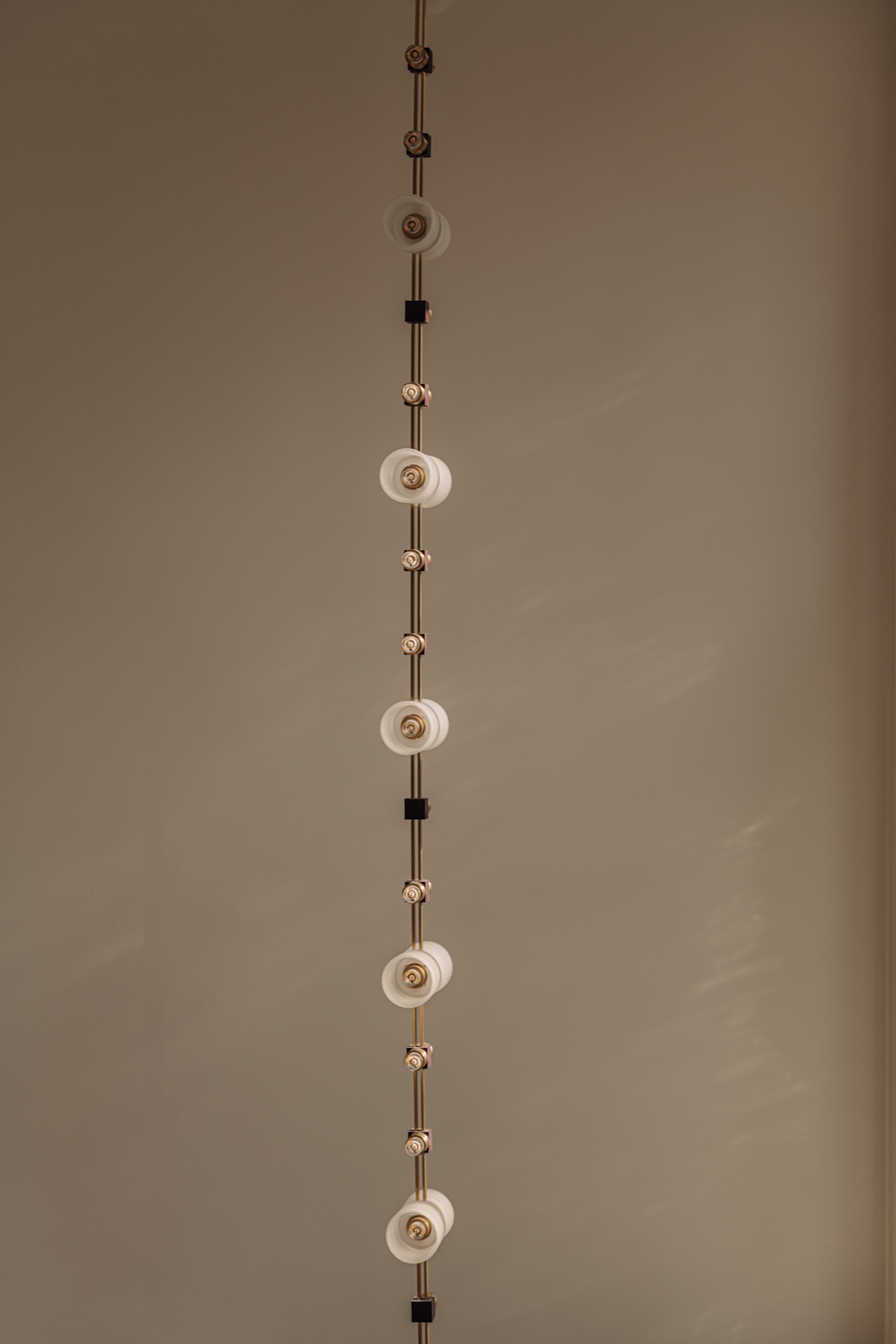 interni edificio storico, Luxe, Design, Exclusief, Modern, Maatwerk, Bijzondere, Mooie