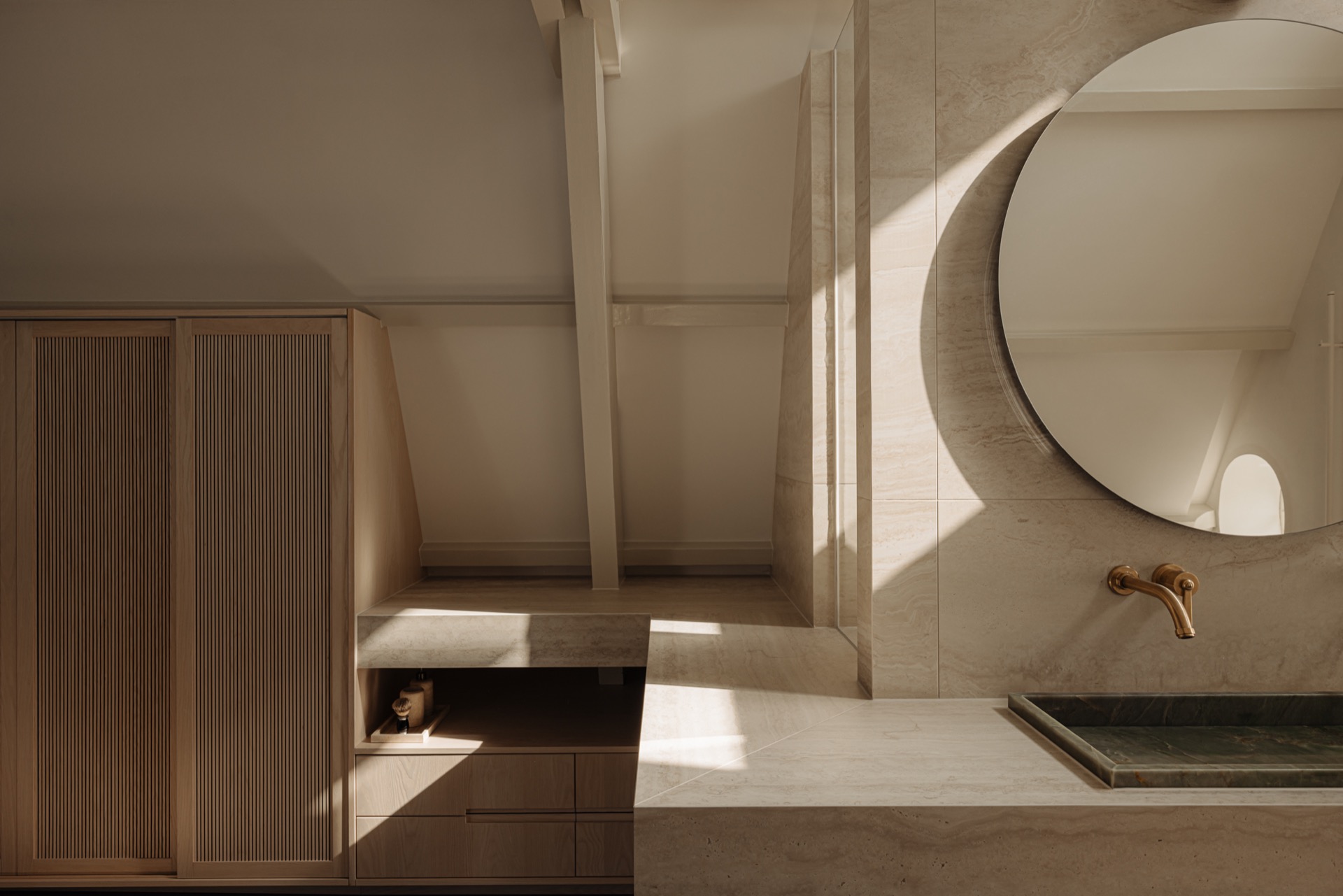 interni edificio storico, Luxe, Design, Exclusief, Modern, Maatwerk, Bijzondere, Mooie