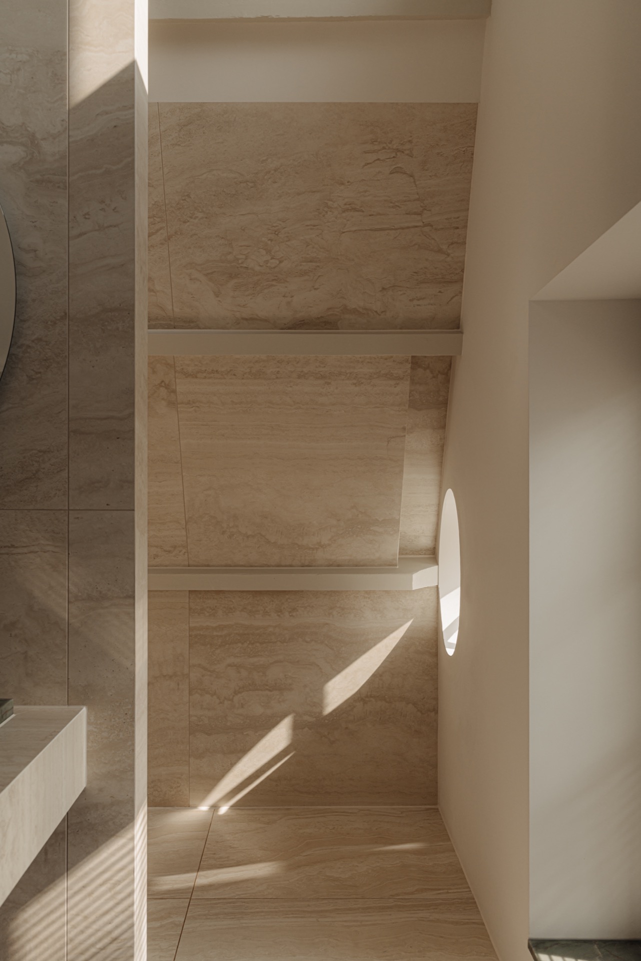 interni edificio storico, Luxe, Design, Exclusief, Modern, Maatwerk, Bijzondere, Mooie