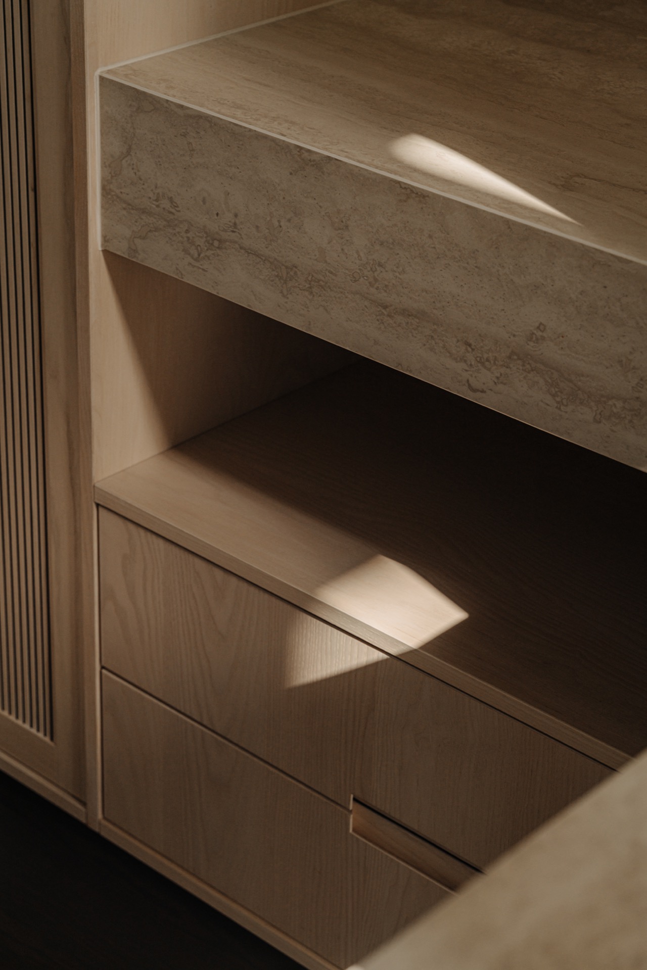 interni edificio storico, Luxe, Design, Exclusief, Modern, Maatwerk, Bijzondere, Mooie