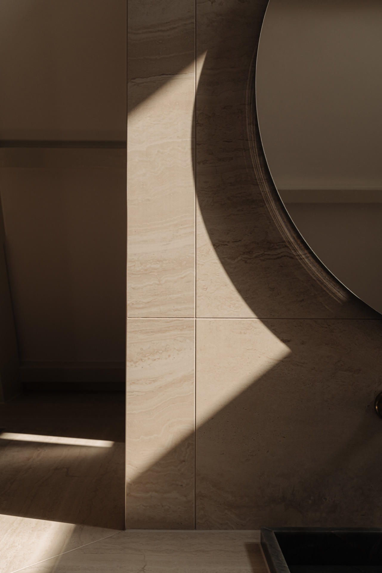 interni edificio storico, Luxe, Design, Exclusief, Modern, Maatwerk, Bijzondere, Mooie