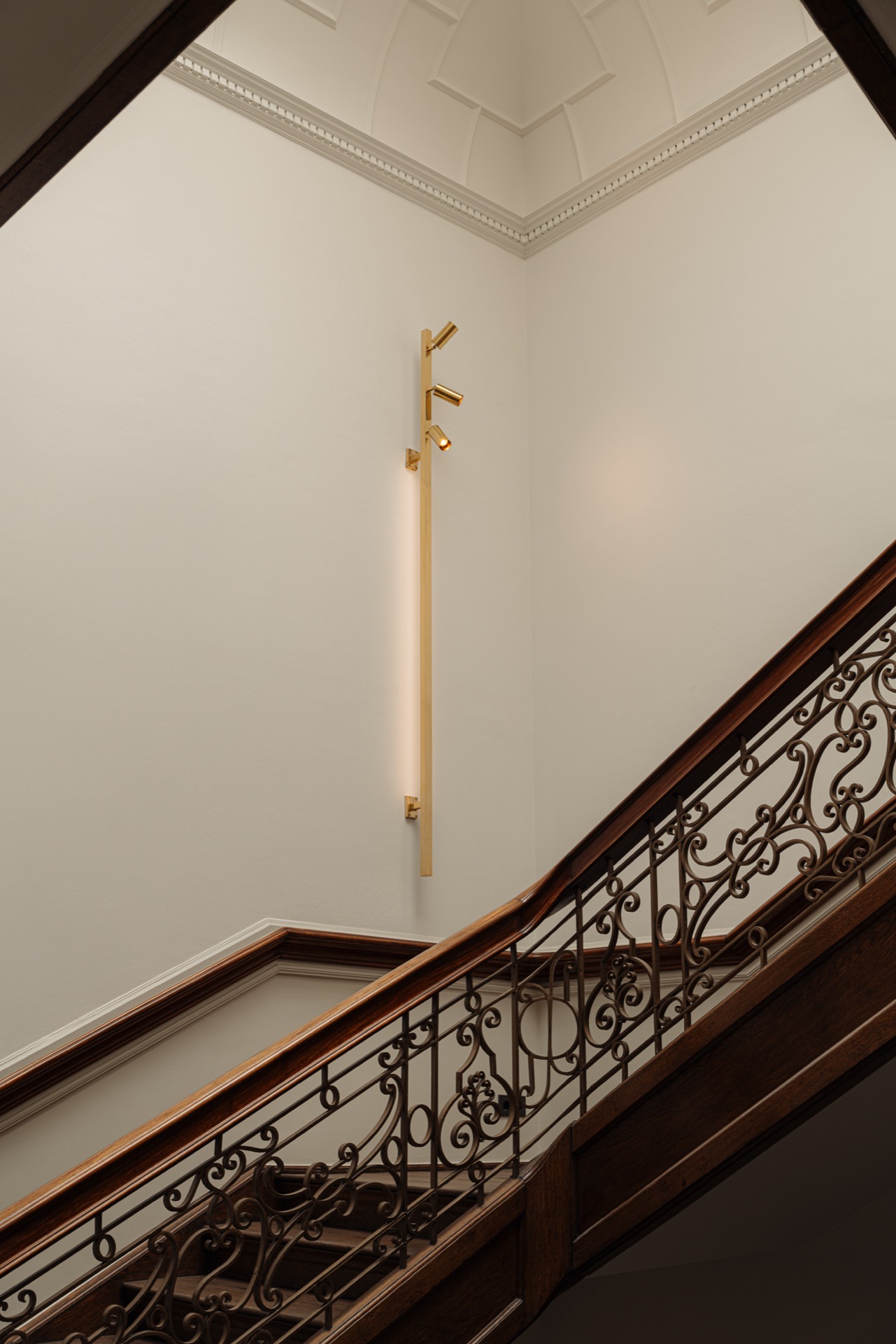 interni edificio storico, Luxe, Design, Exclusief, Modern, Maatwerk, Bijzondere, Mooie
