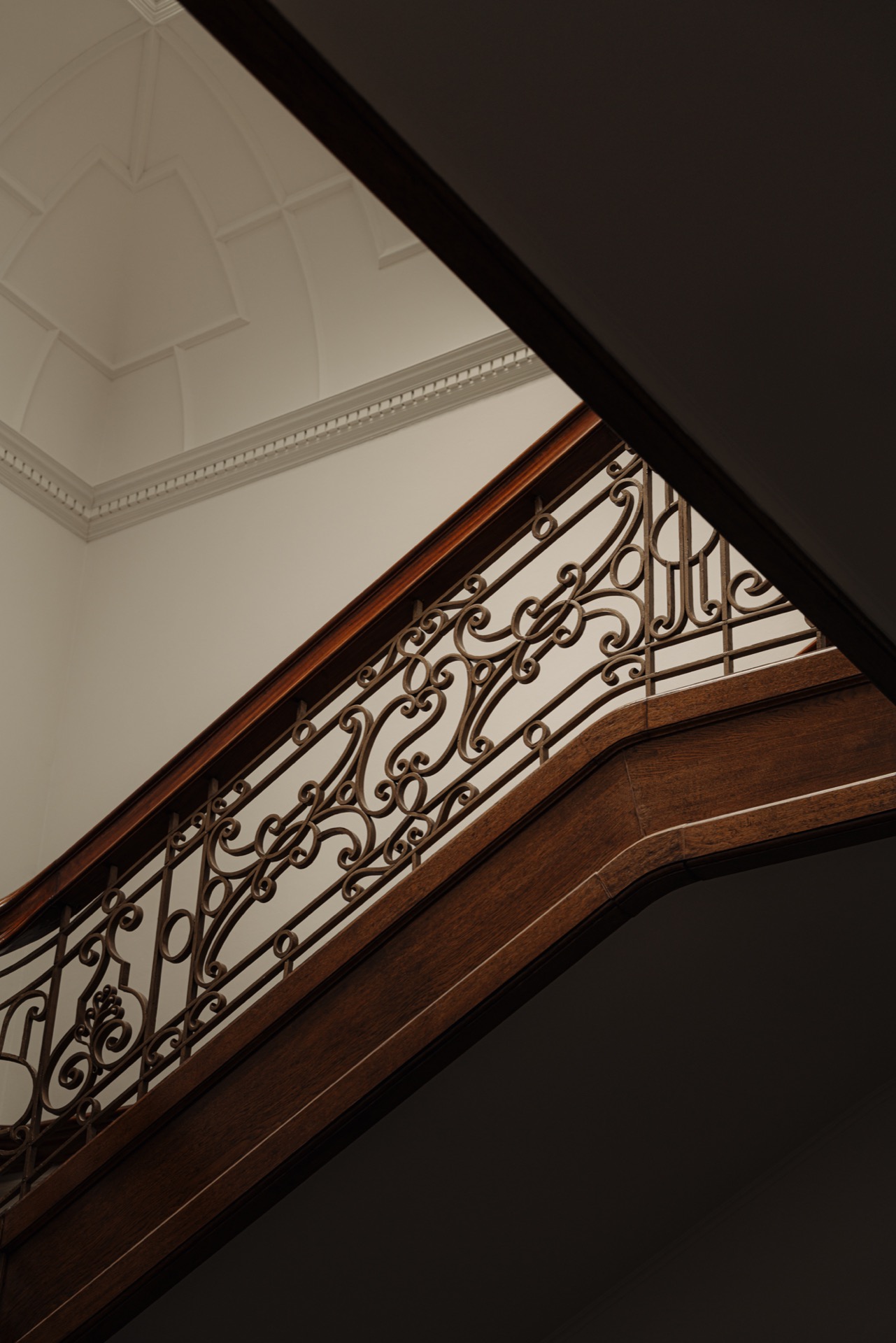interni edificio storico, Luxe, Design, Exclusief, Modern, Maatwerk, Bijzondere, Mooie