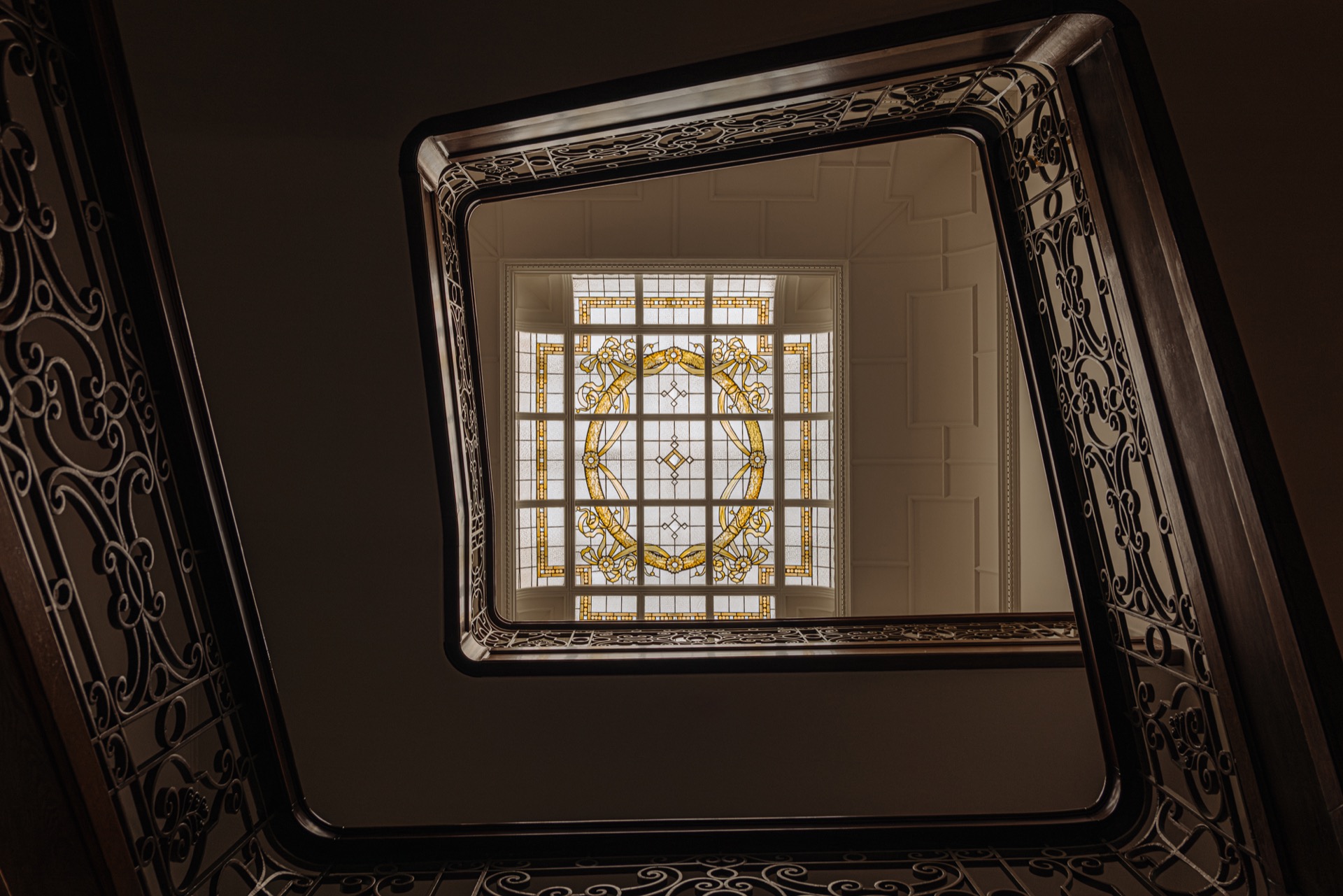 interni edificio storico, Luxe, Design, Exclusief, Modern, Maatwerk, Bijzondere, Mooie